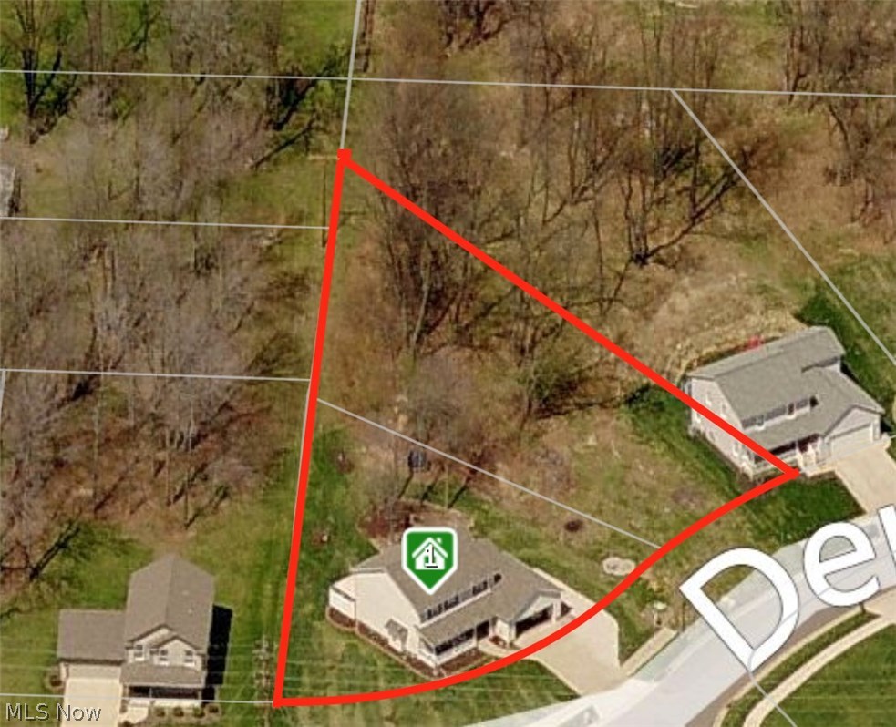 1257 Derbydale Road Akron, OH 44306 - Photo 35 of 35 Gallery Image 35