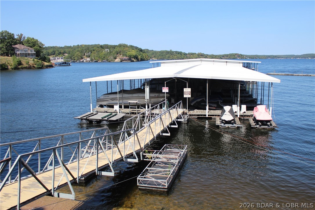24 Sunrise Ridge Drive, Unit 213 Sunrise Beach, MO 65079 - Photo 37 of 43