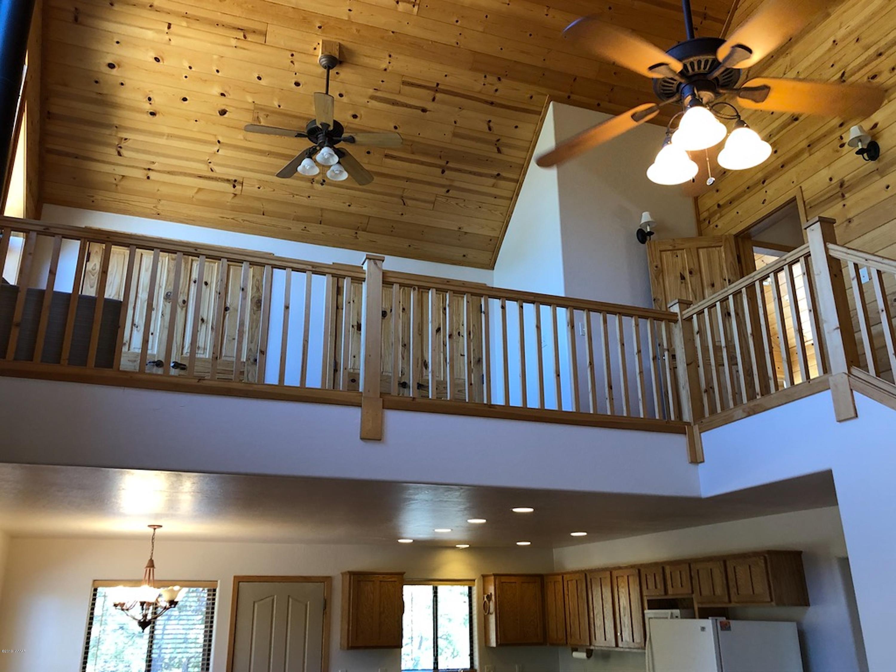 22 Co Road Springerville, AZ 85938 - Photo 11 of 93
