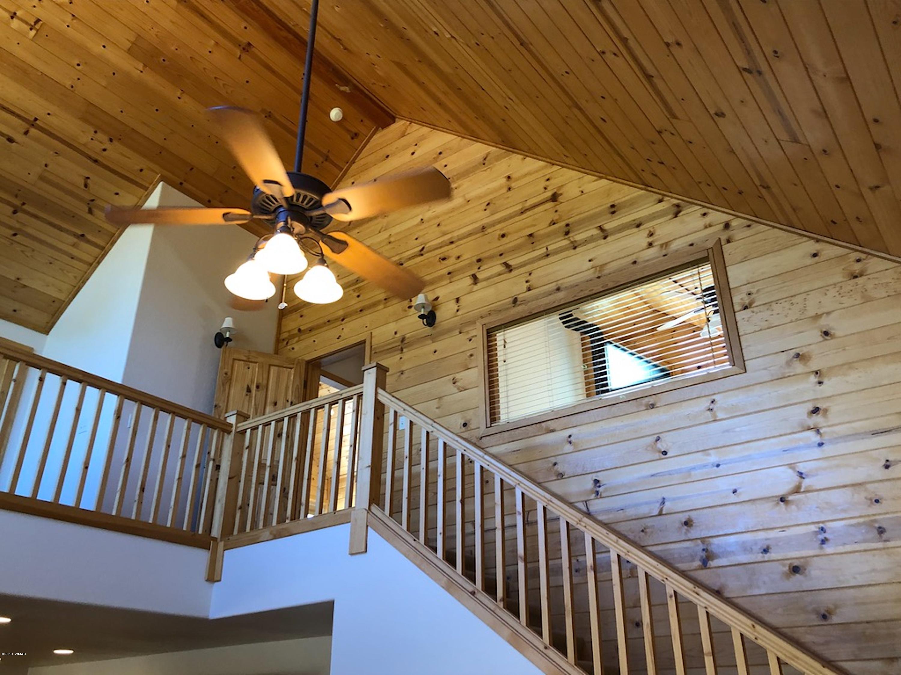 22 Co Road Springerville, AZ 85938 - Photo 12 of 93