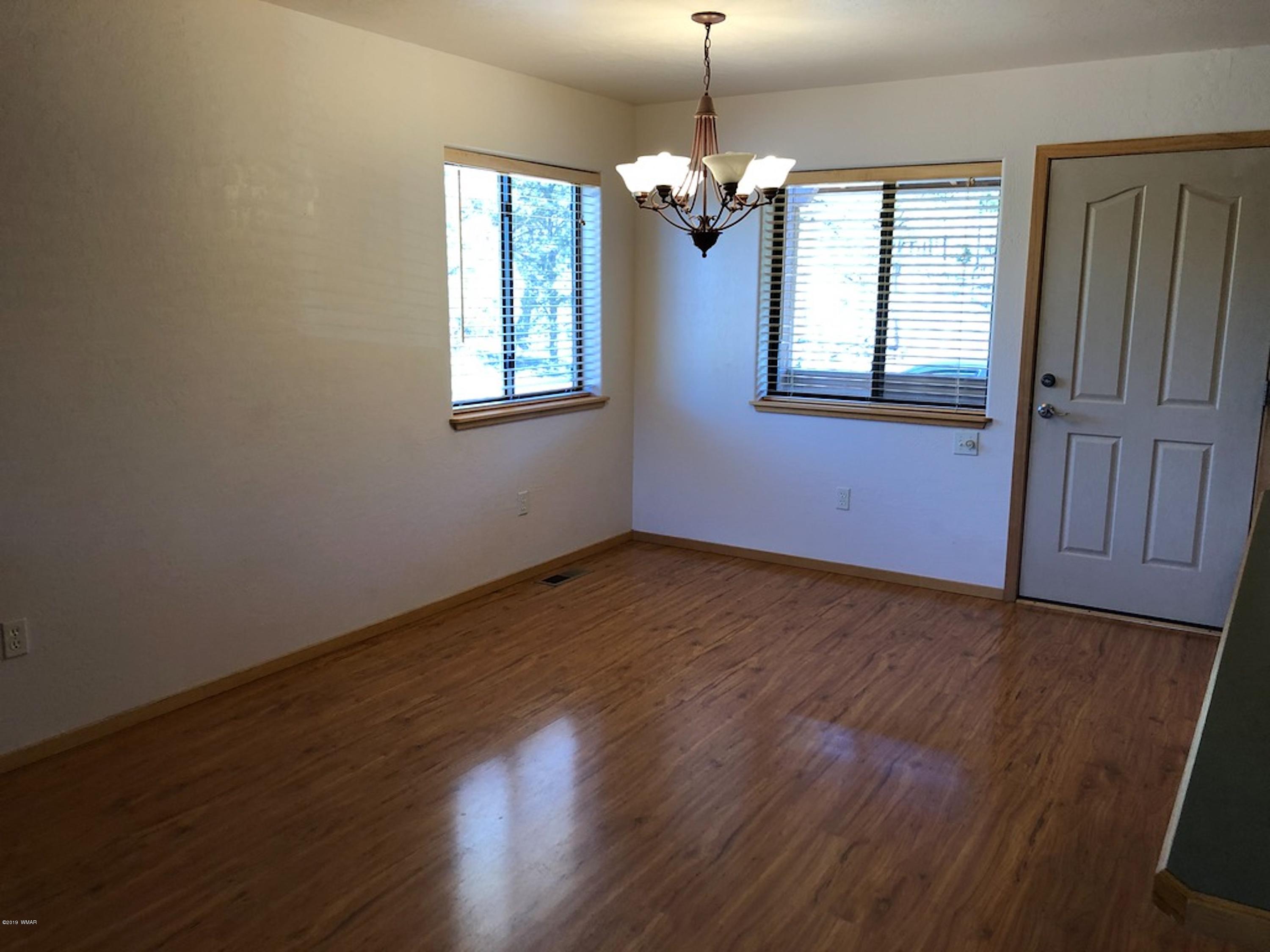 22 Co Road Springerville, AZ 85938 - Photo 13 of 93