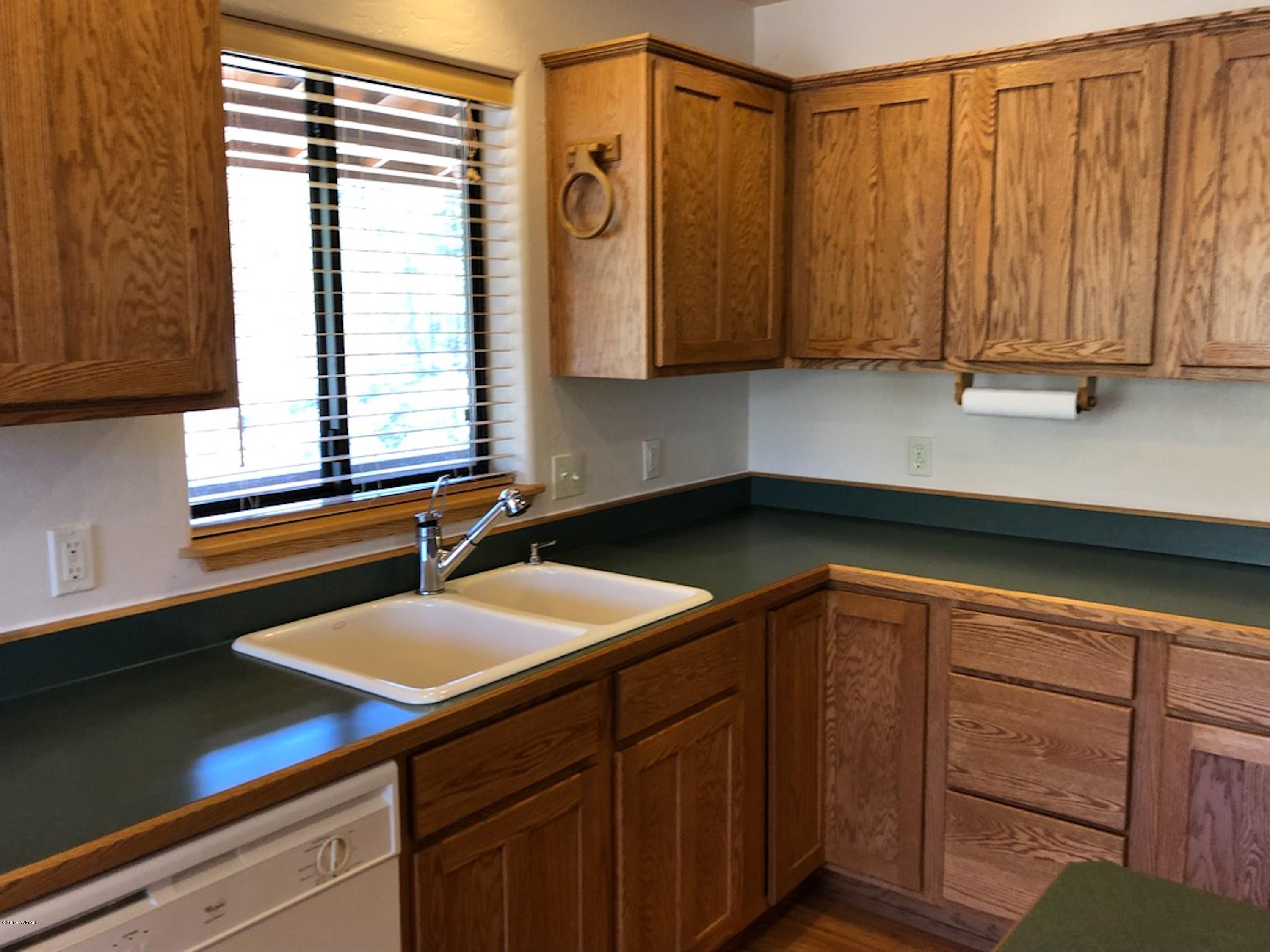 22 Co Road Springerville, AZ 85938 - Photo 15 of 93