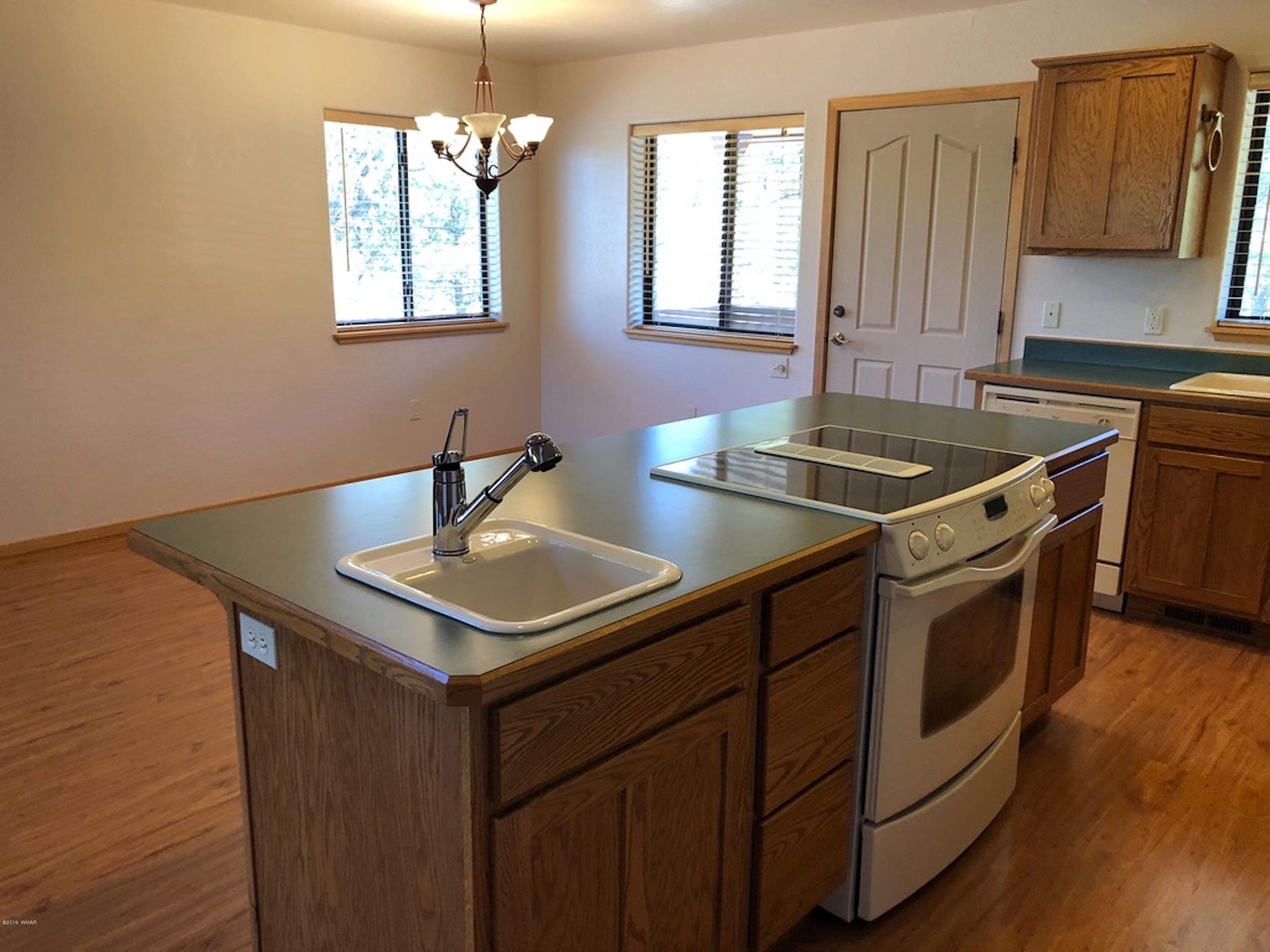 22 Co Road Springerville, AZ 85938 - Photo 16 of 93