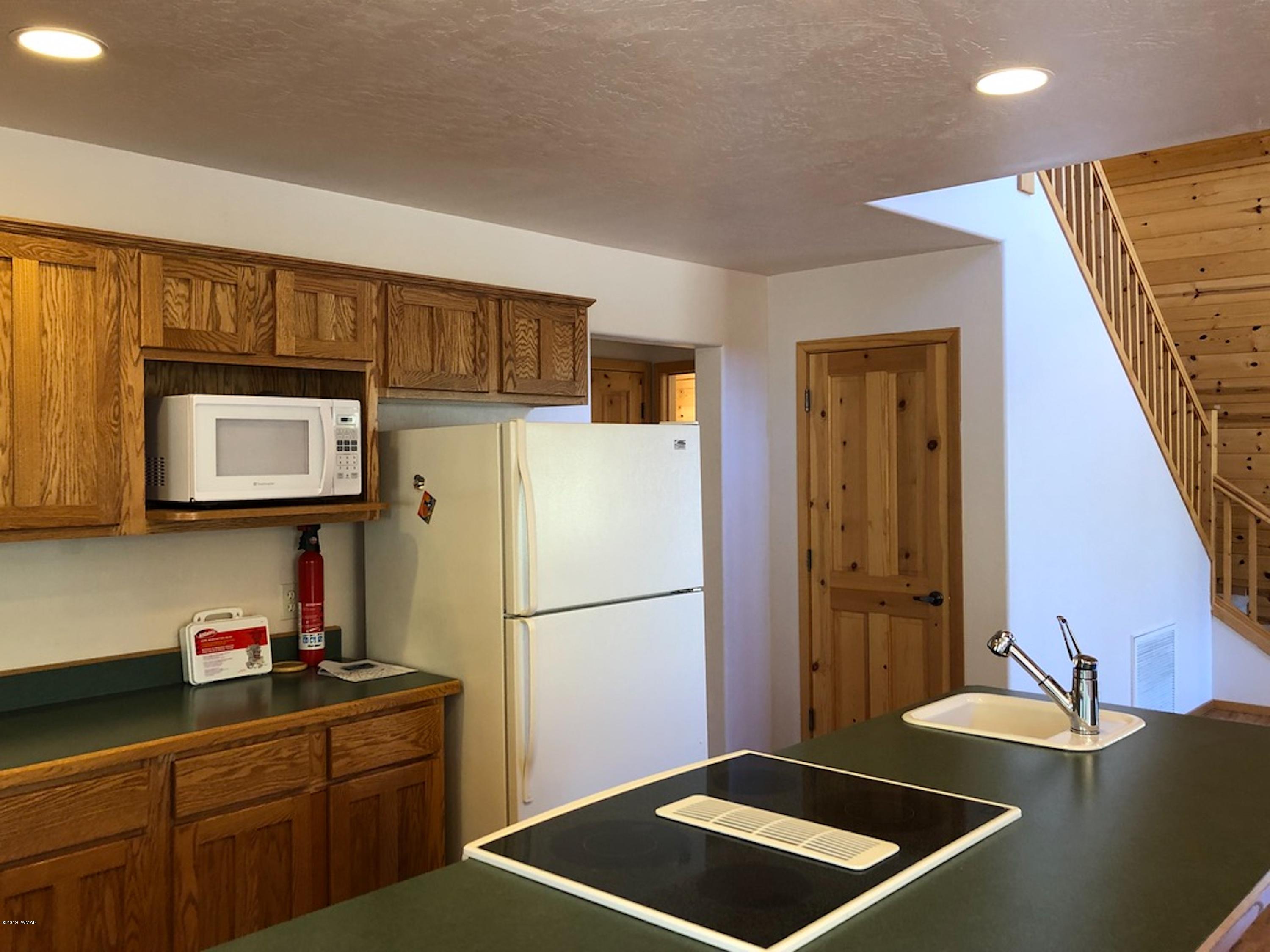 22 Co Road Springerville, AZ 85938 - Photo 17 of 93