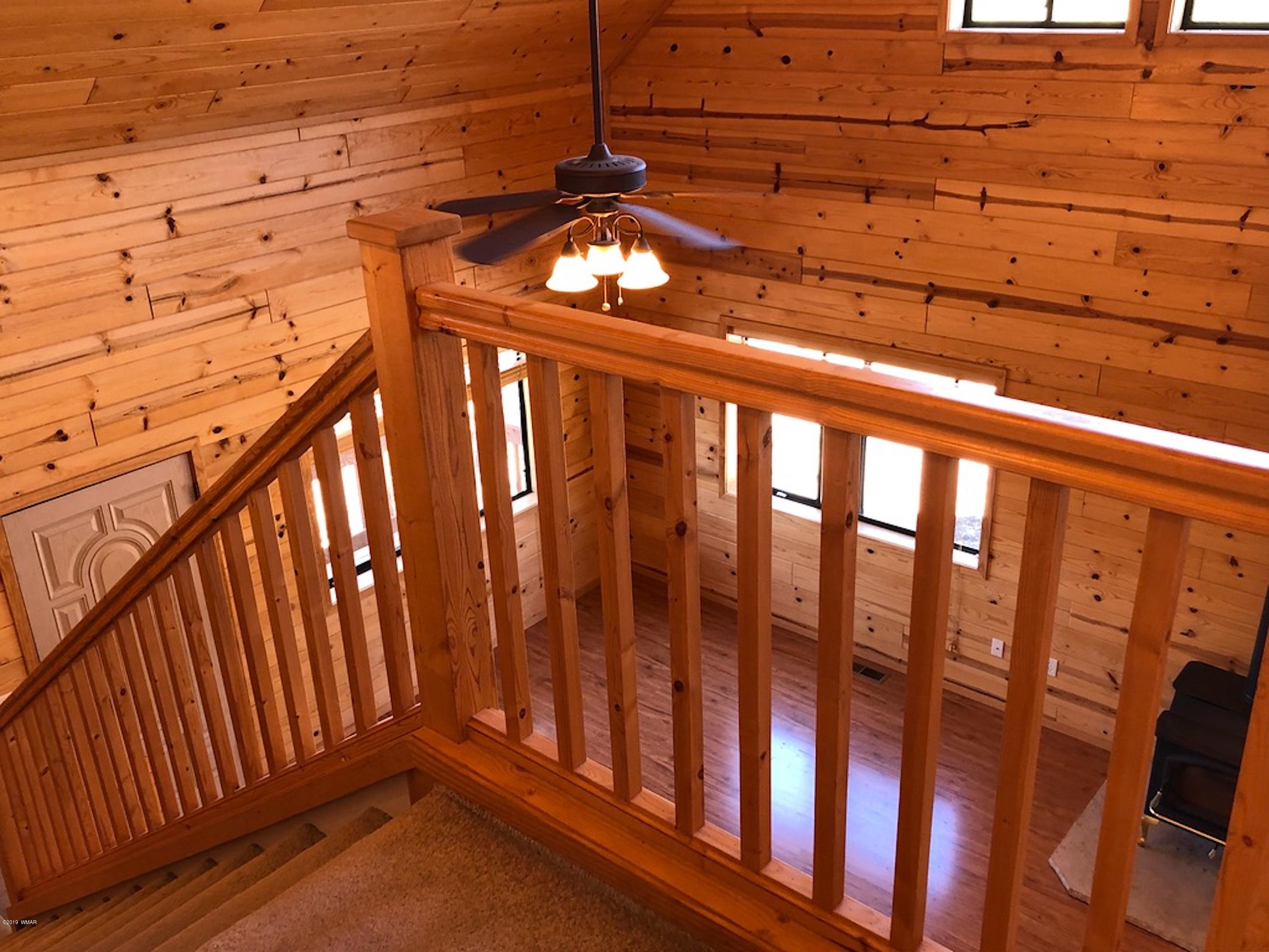 22 Co Road Springerville, AZ 85938 - Photo 18 of 93