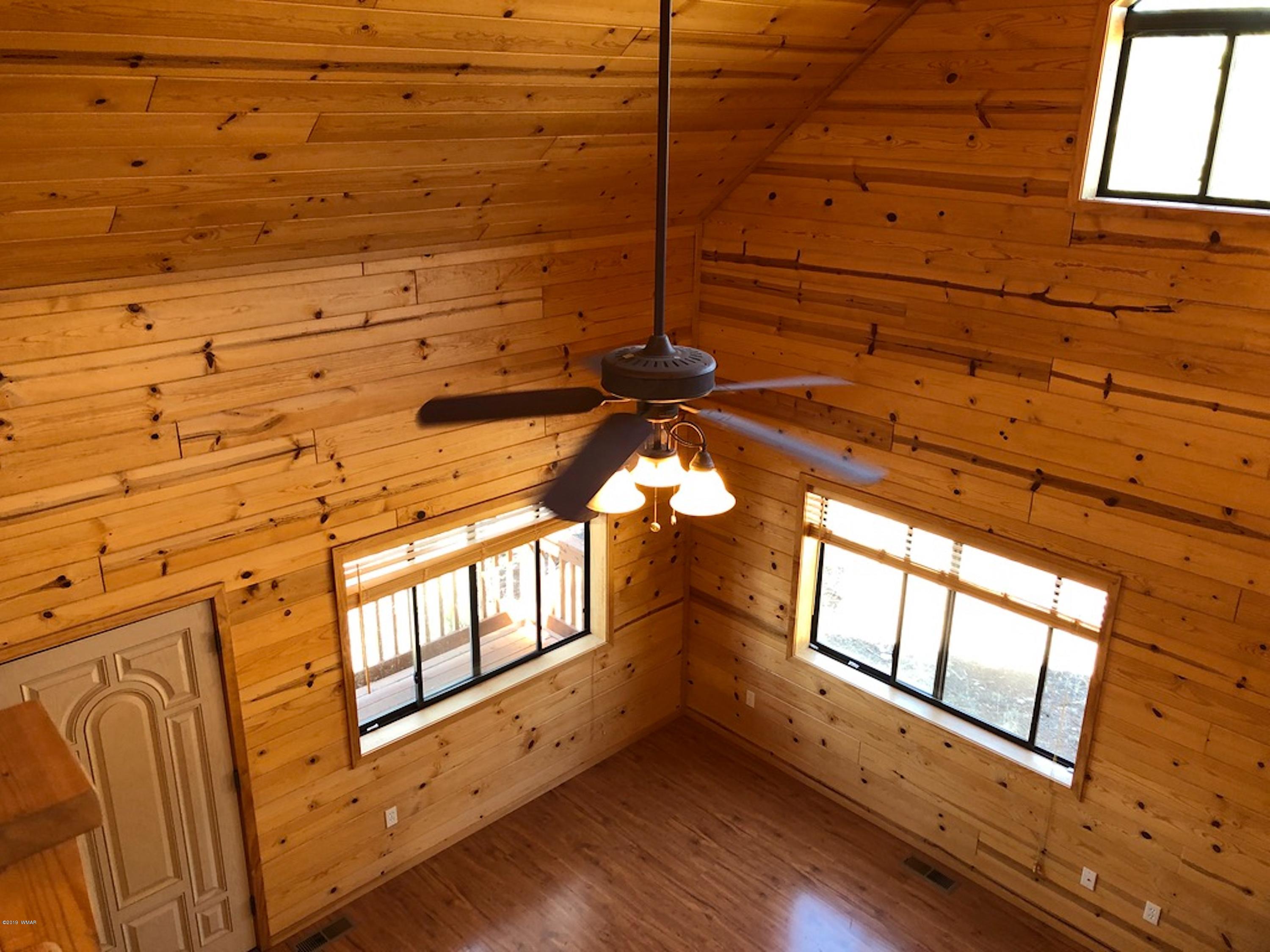 22 Co Road Springerville, AZ 85938 - Photo 19 of 93