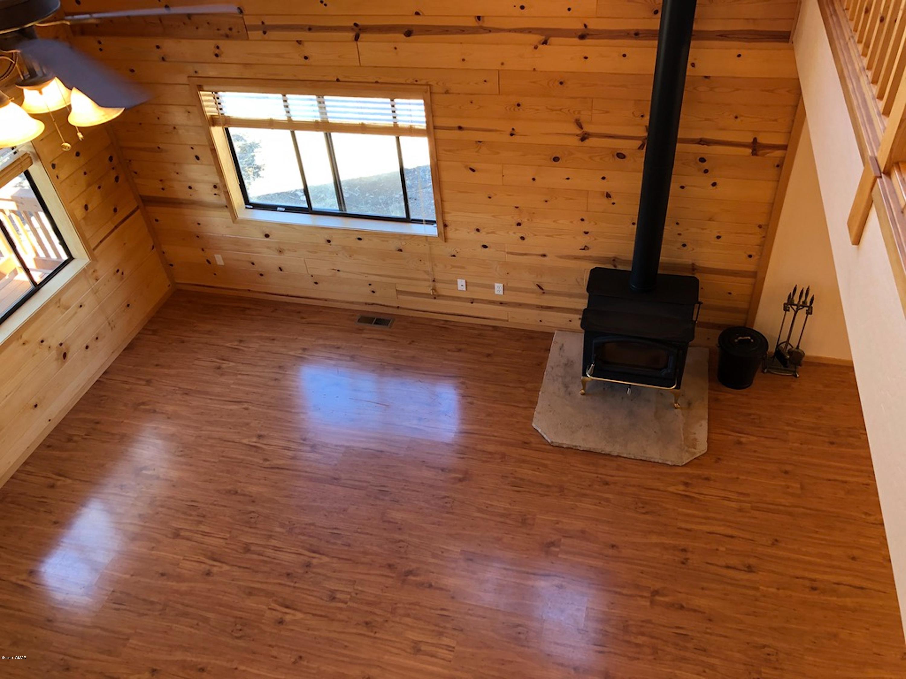 22 Co Road Springerville, AZ 85938 - Photo 20 of 93
