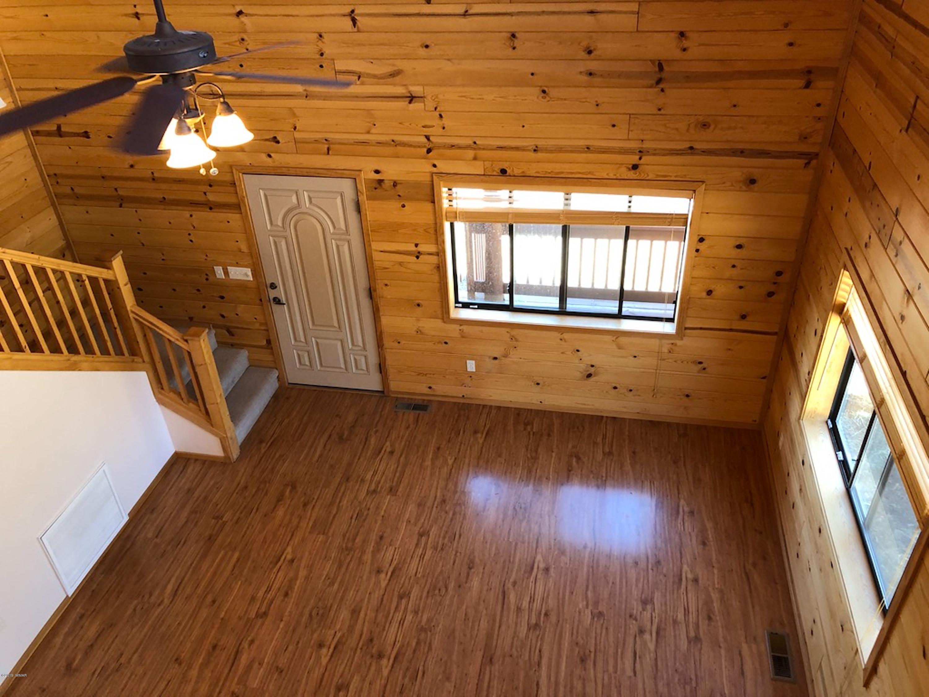 22 Co Road Springerville, AZ 85938 - Photo 21 of 93