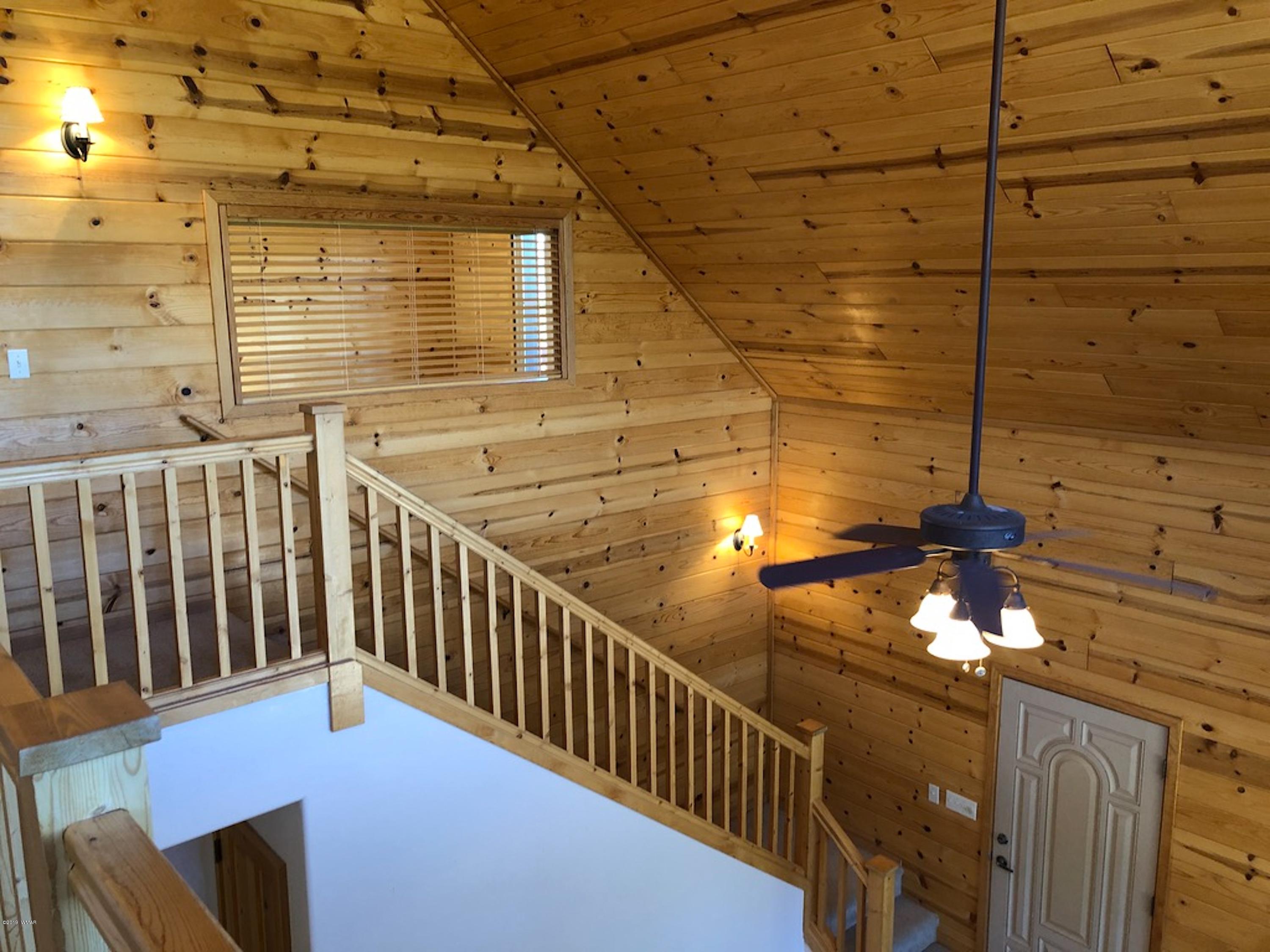 22 Co Road Springerville, AZ 85938 - Photo 22 of 93