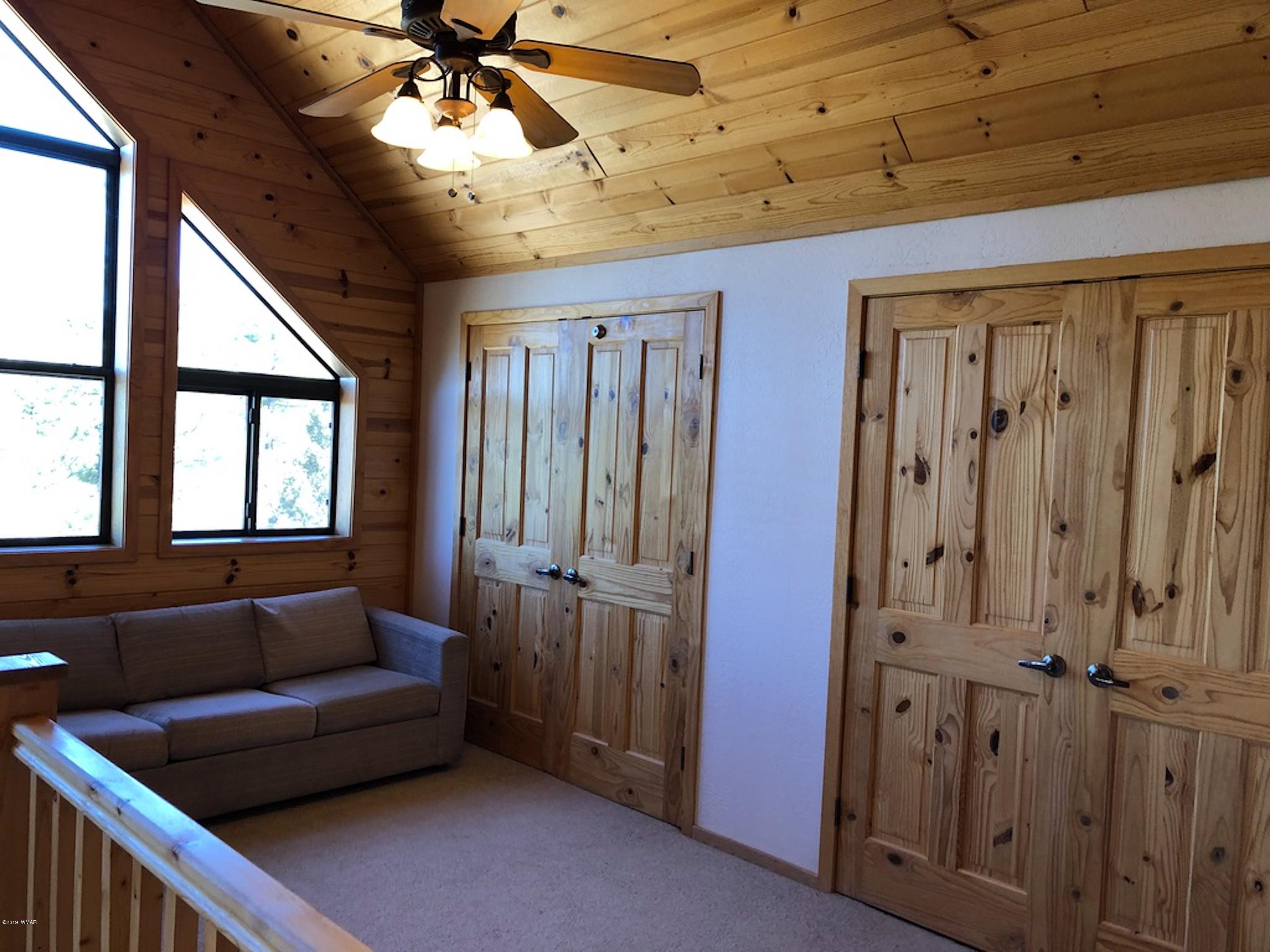 22 Co Road Springerville, AZ 85938 - Photo 24 of 93