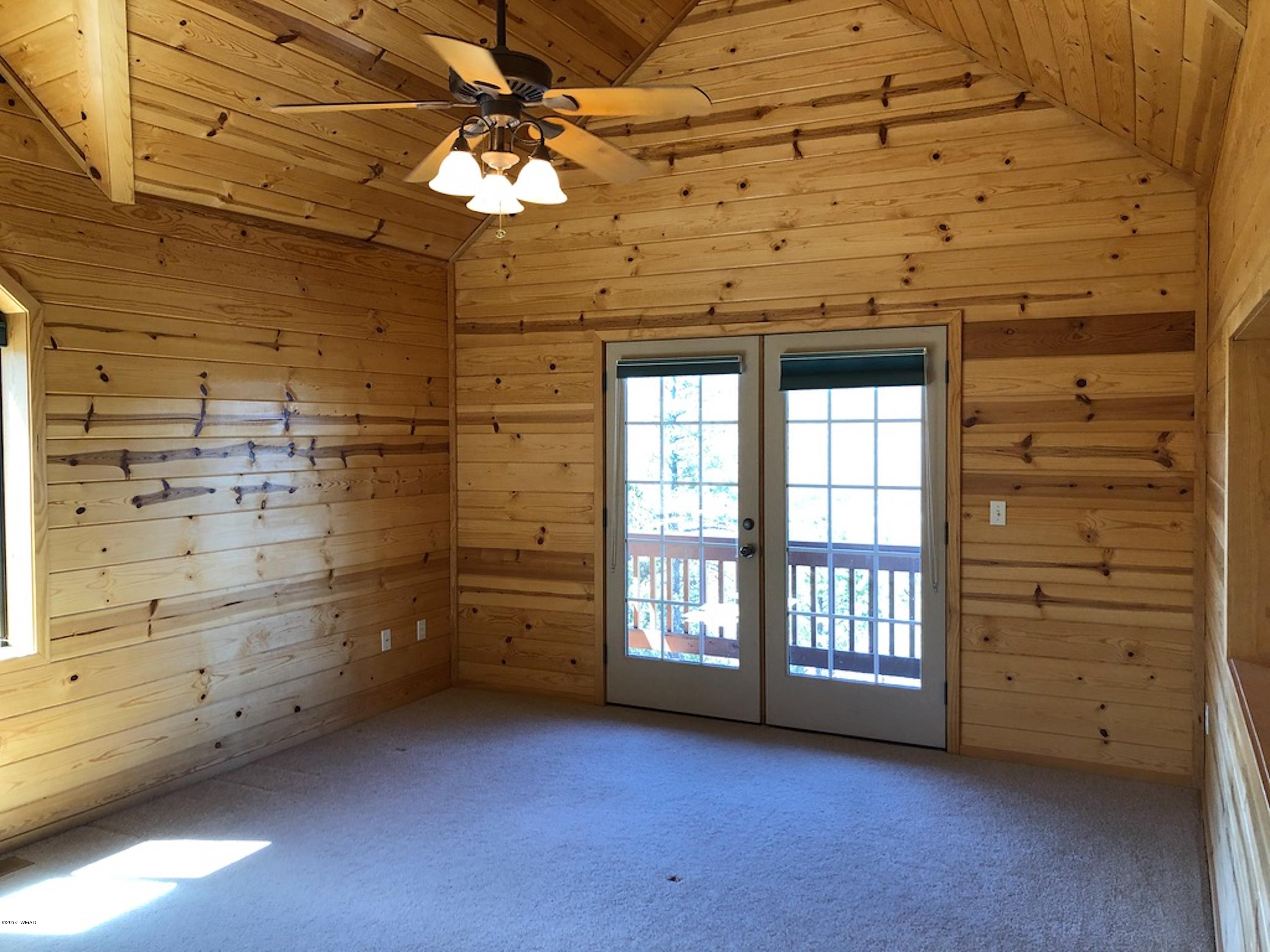 22 Co Road Springerville, AZ 85938 - Photo 25 of 93