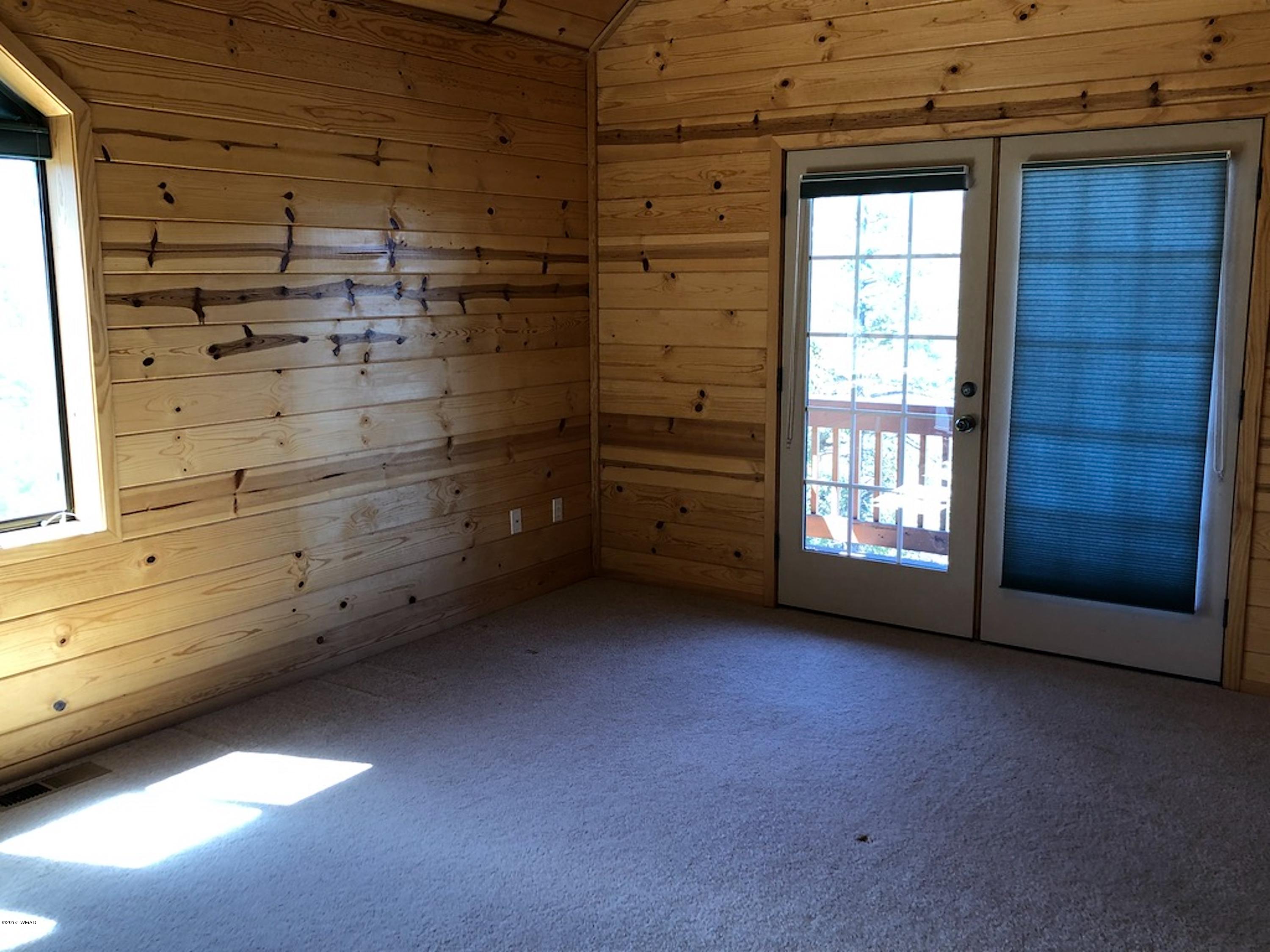22 Co Road Springerville, AZ 85938 - Photo 27 of 93