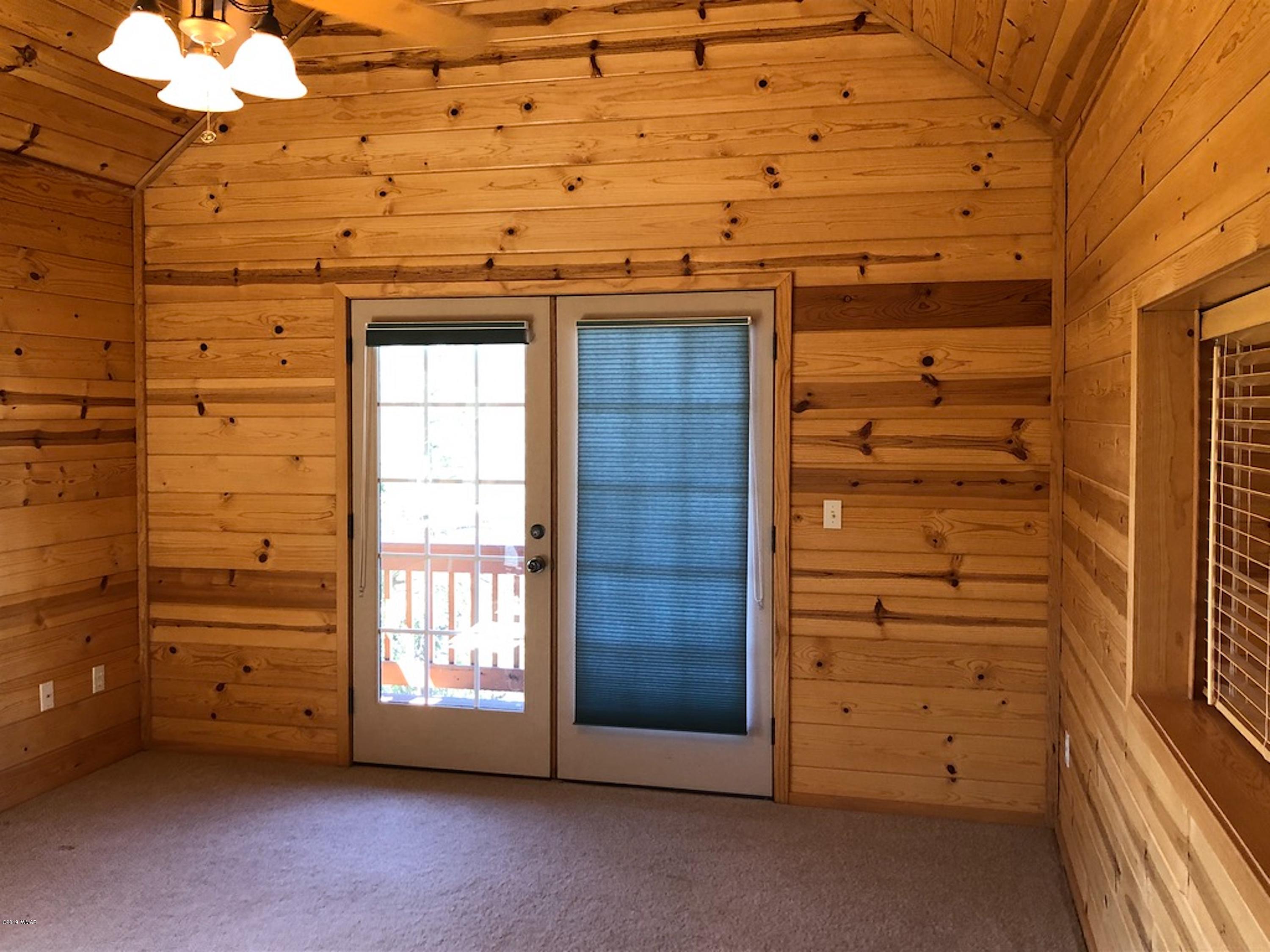 22 Co Road Springerville, AZ 85938 - Photo 28 of 93