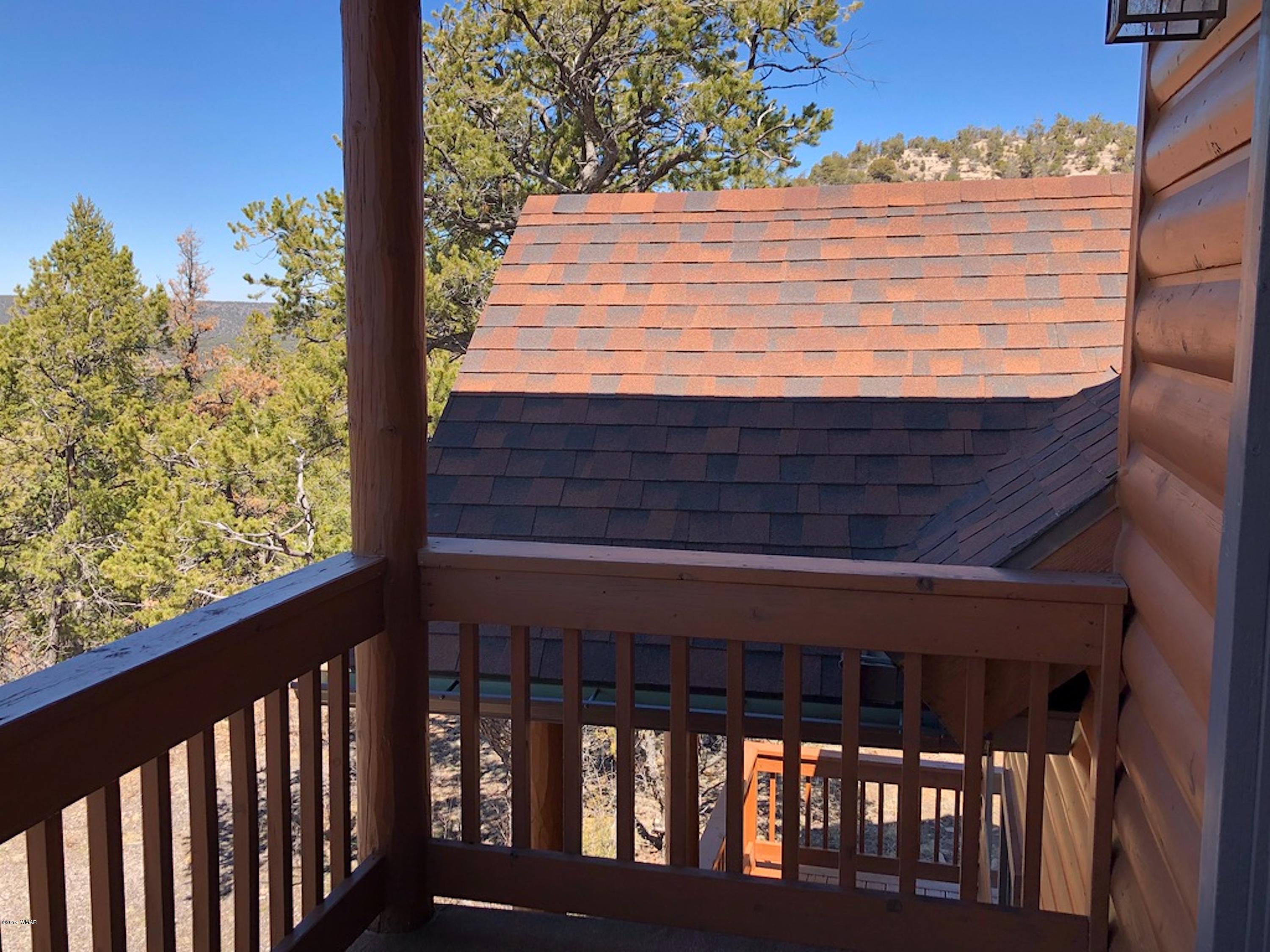 22 Co Road Springerville, AZ 85938 - Photo 29 of 93