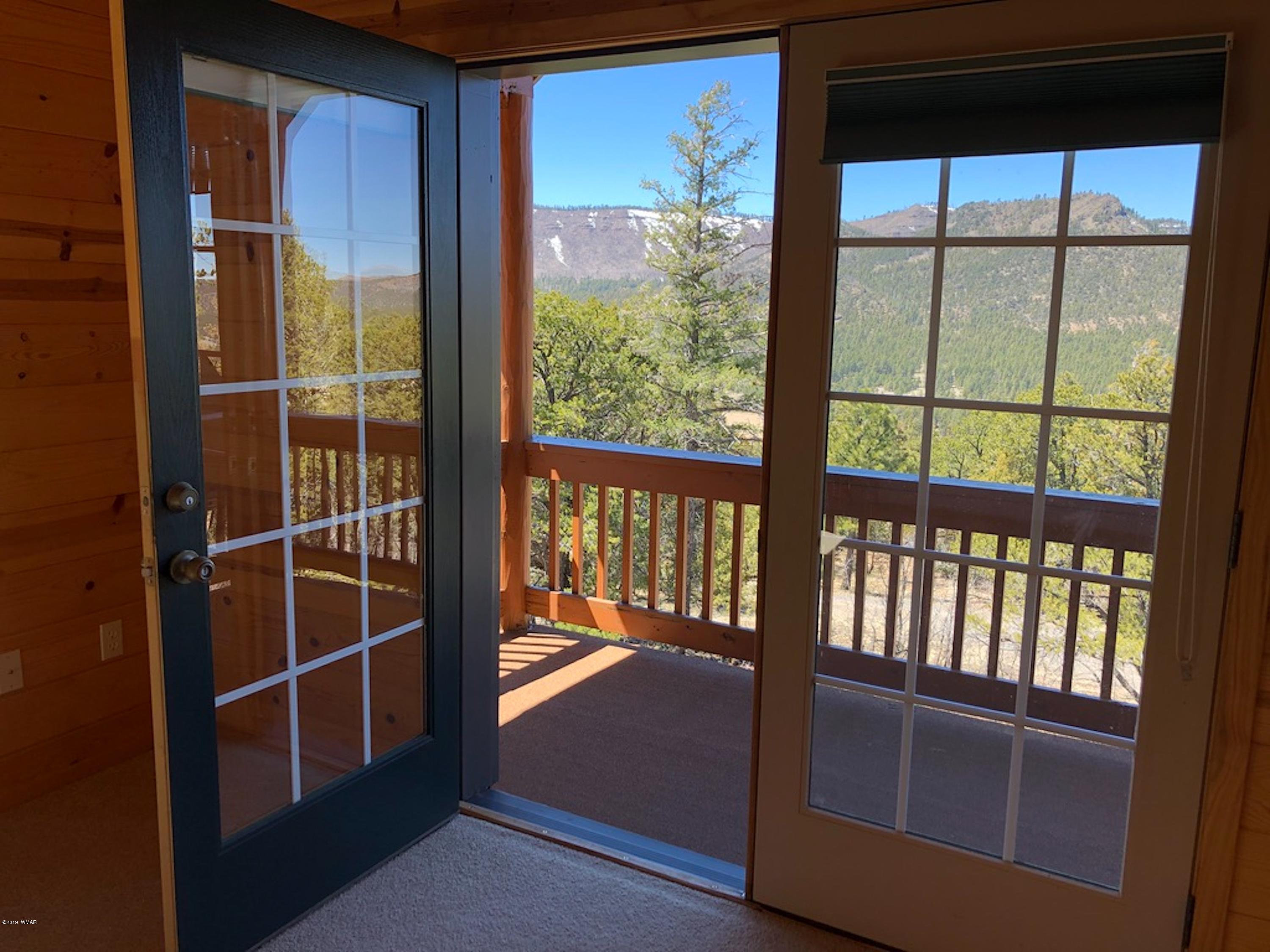 22 Co Road Springerville, AZ 85938 - Photo 30 of 93