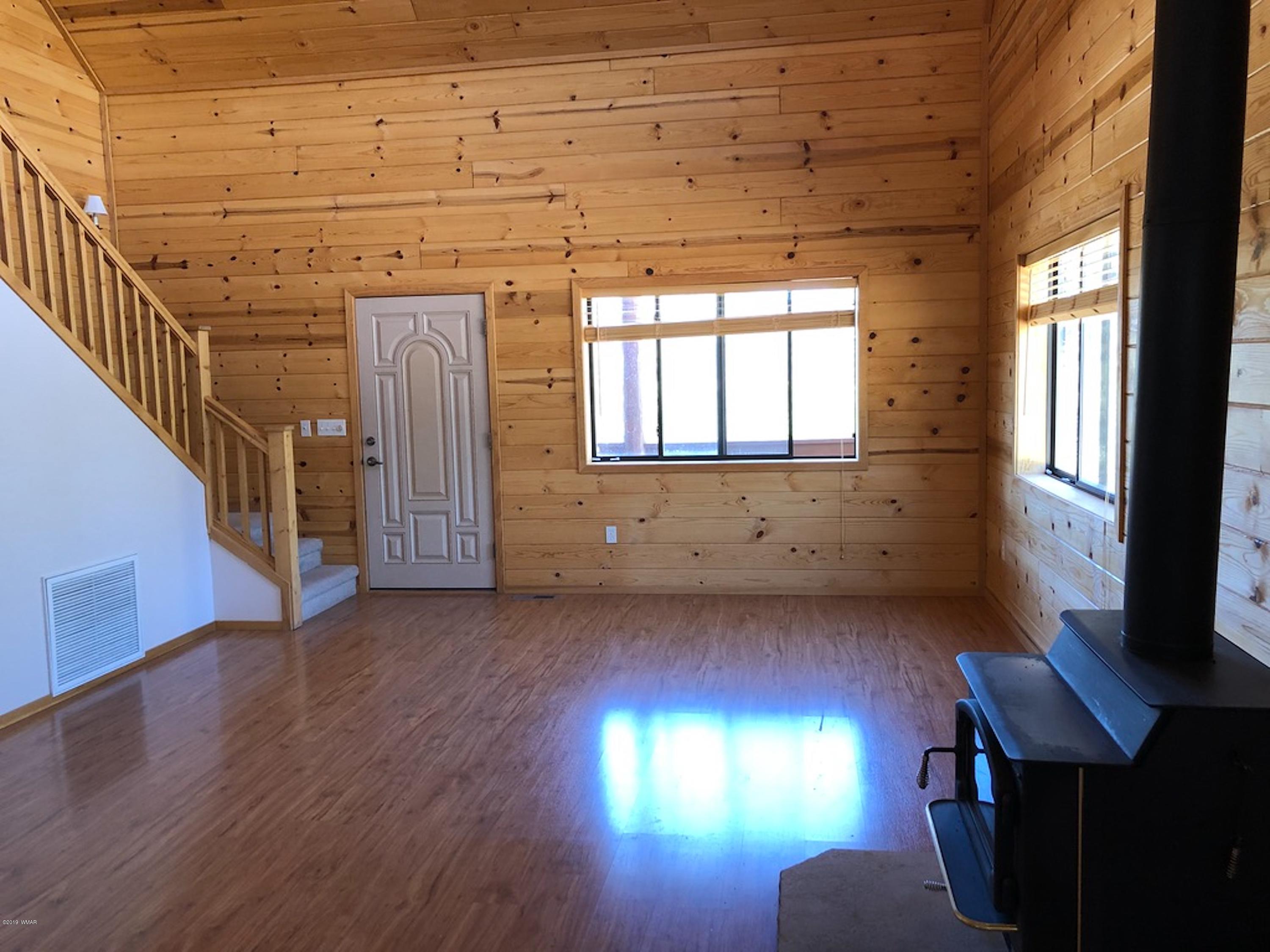 22 Co Road Springerville, AZ 85938 - Photo 3 of 93