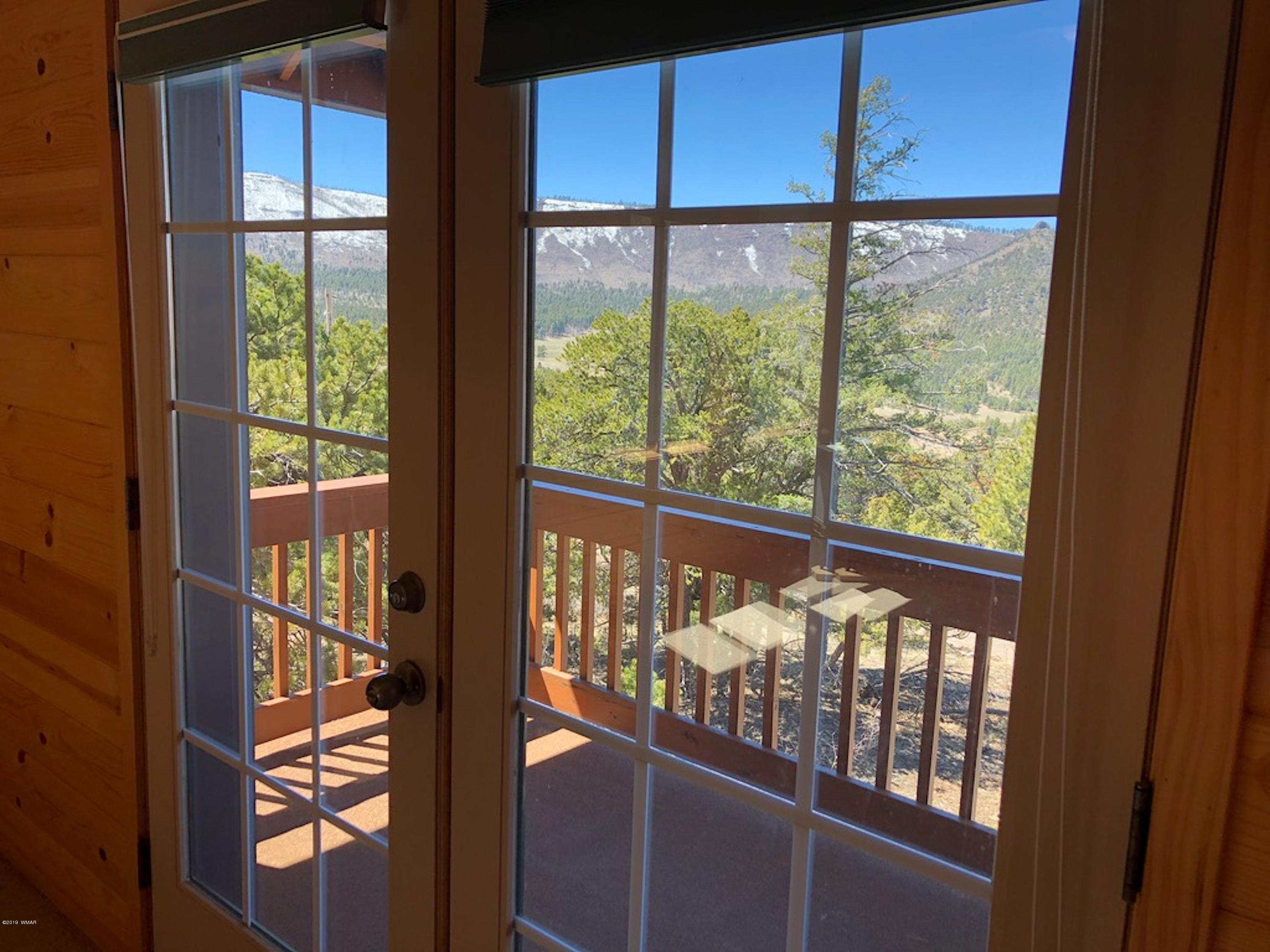 22 Co Road Springerville, AZ 85938 - Photo 37 of 93