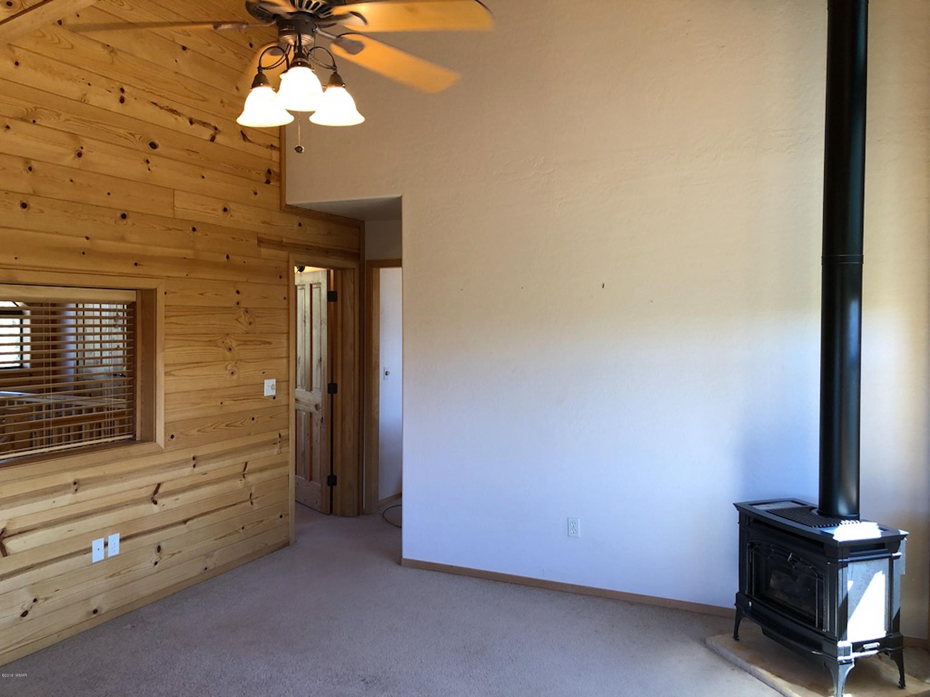 22 Co Road Springerville, AZ 85938 - Photo 39 of 93