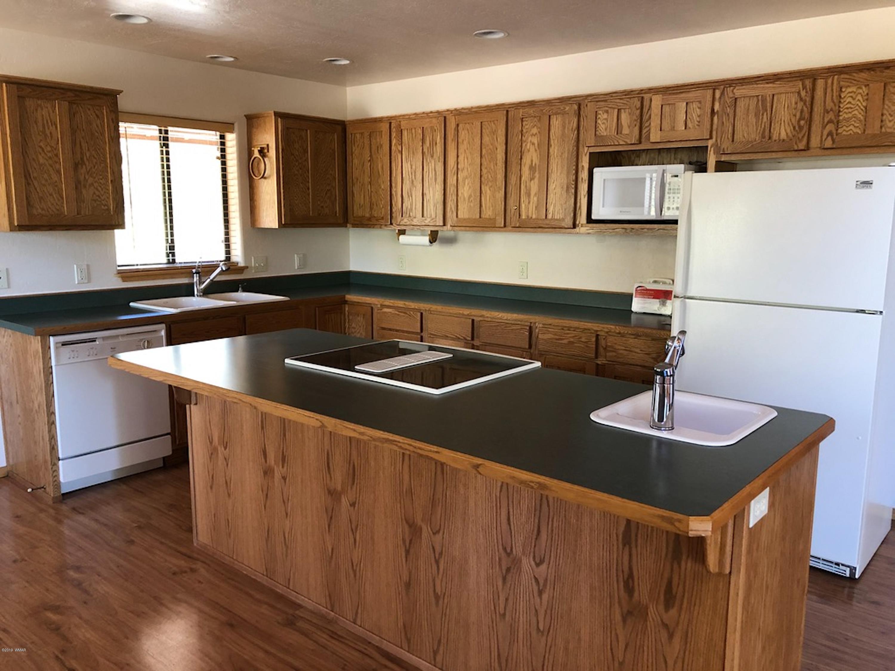 22 Co Road Springerville, AZ 85938 - Photo 4 of 93