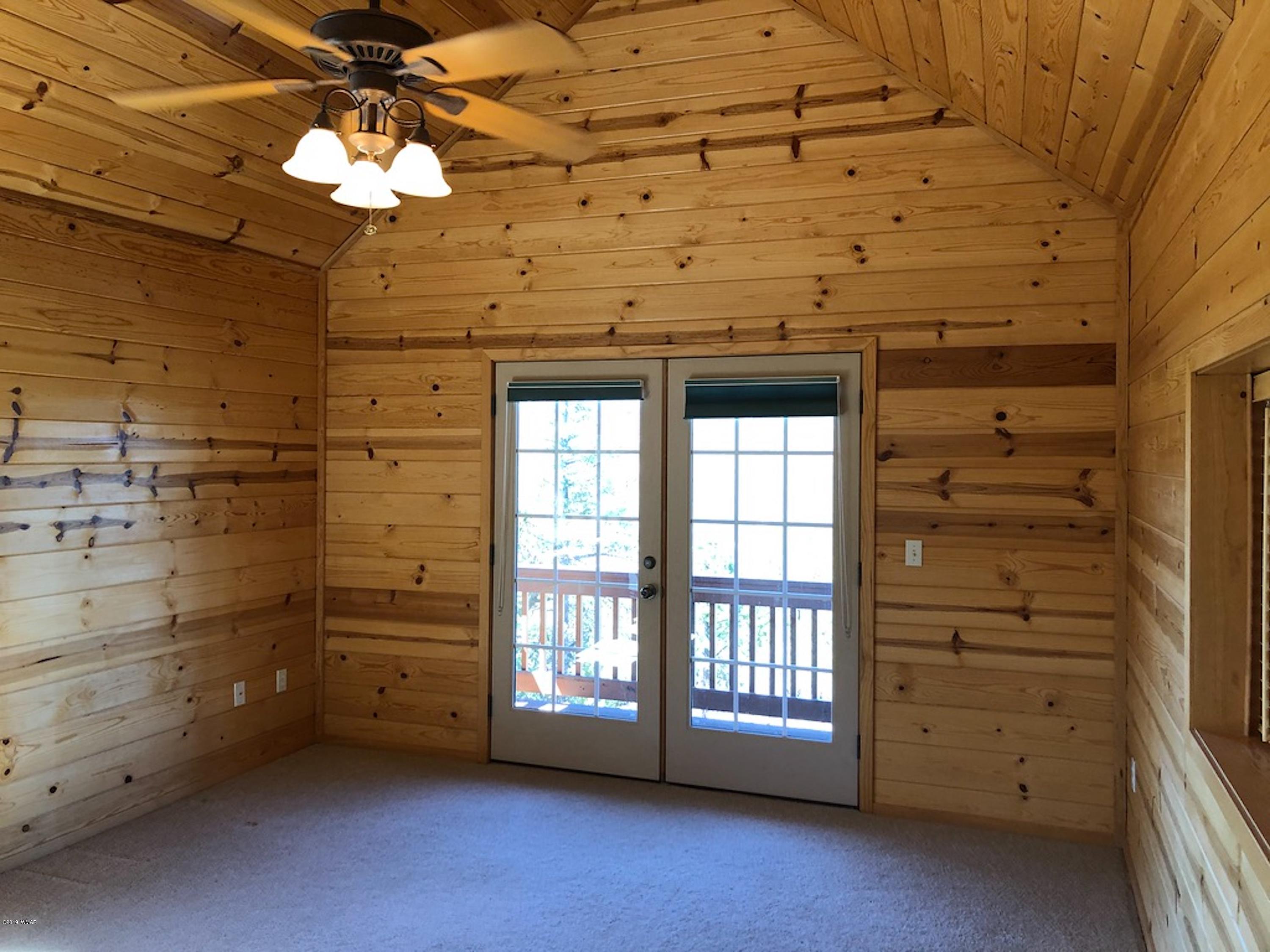 22 Co Road Springerville, AZ 85938 - Photo 42 of 93