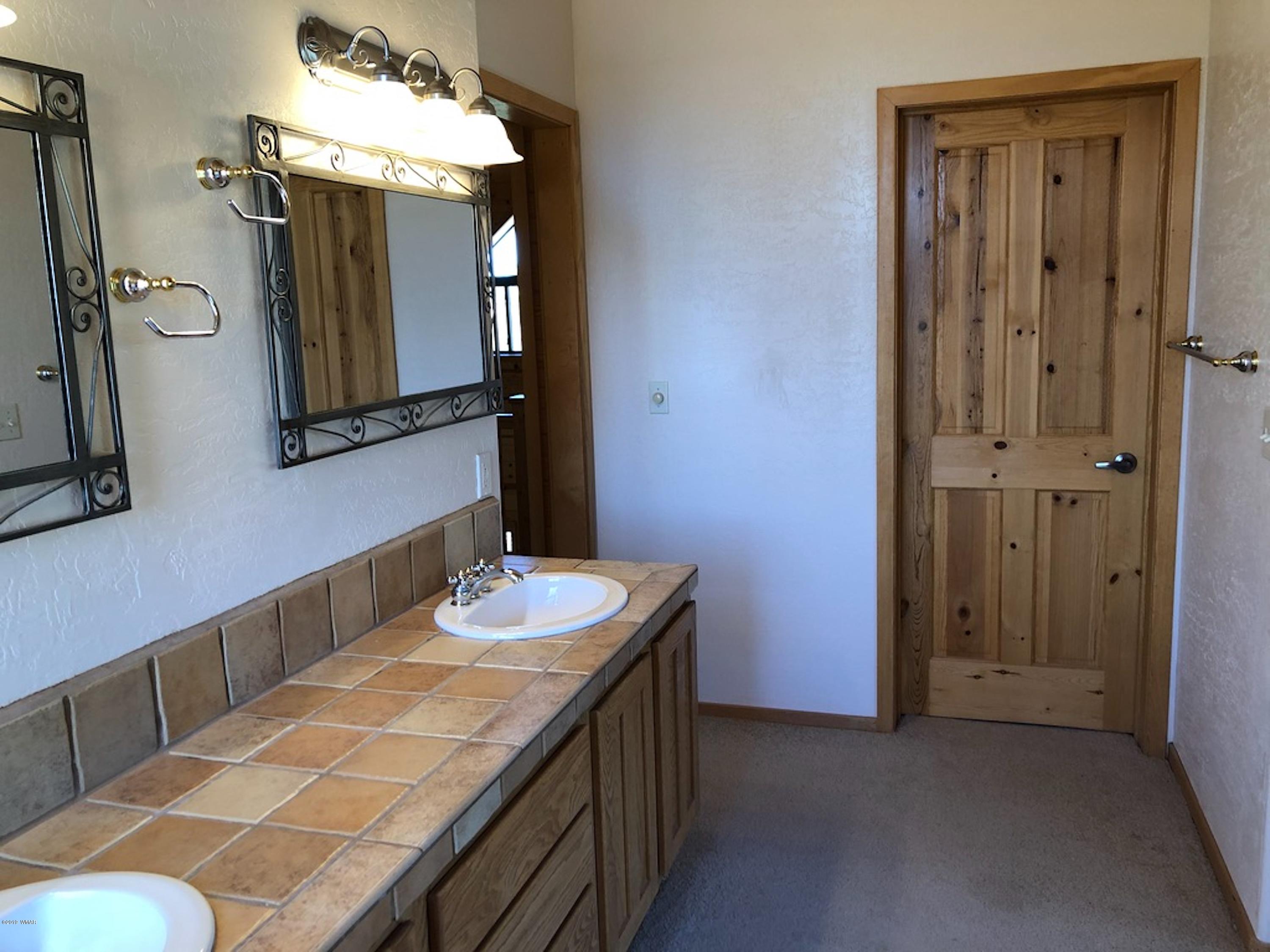 22 Co Road Springerville, AZ 85938 - Photo 49 of 93