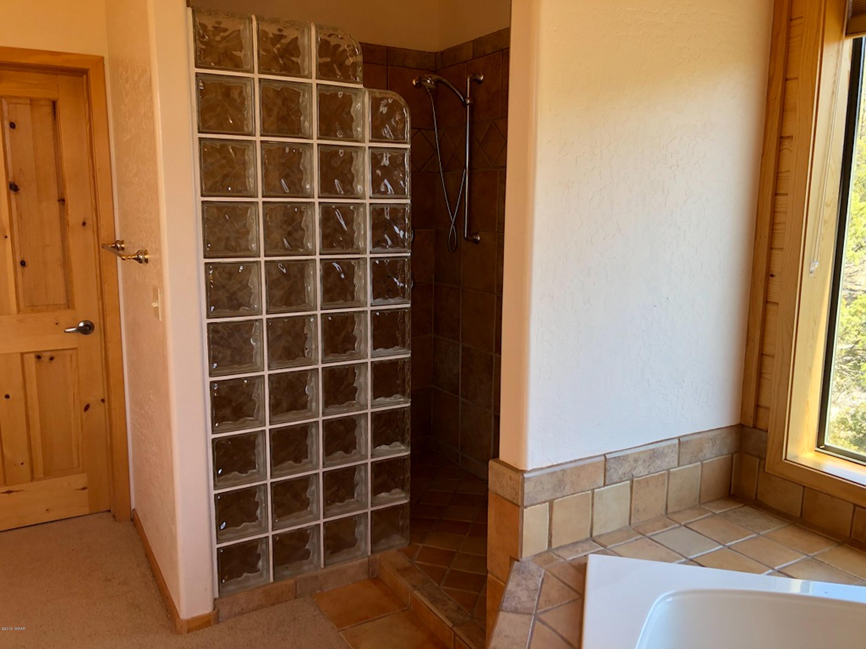 22 Co Road Springerville, AZ 85938 - Photo 53 of 93
