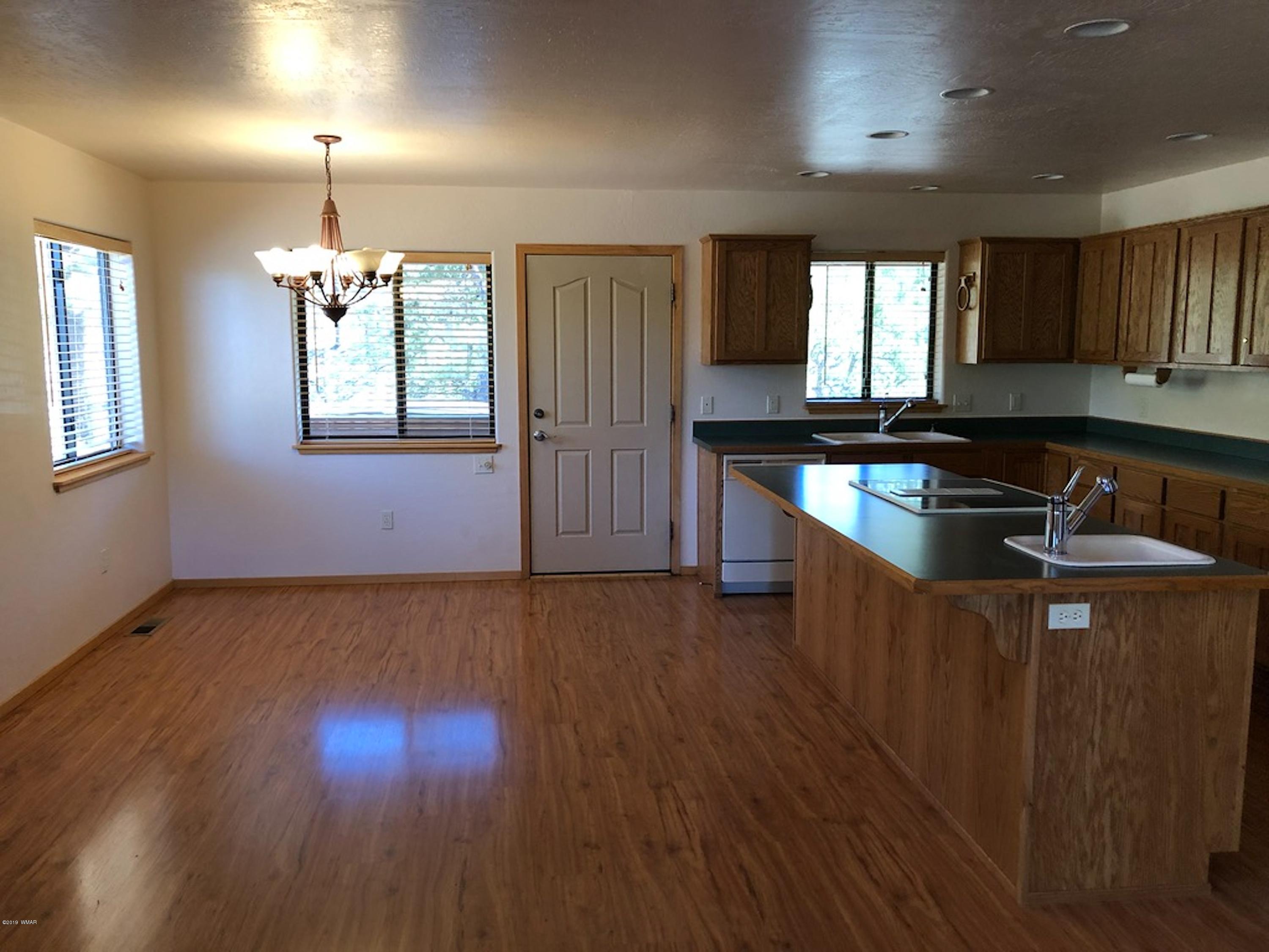 22 Co Road Springerville, AZ 85938 - Photo 62 of 93