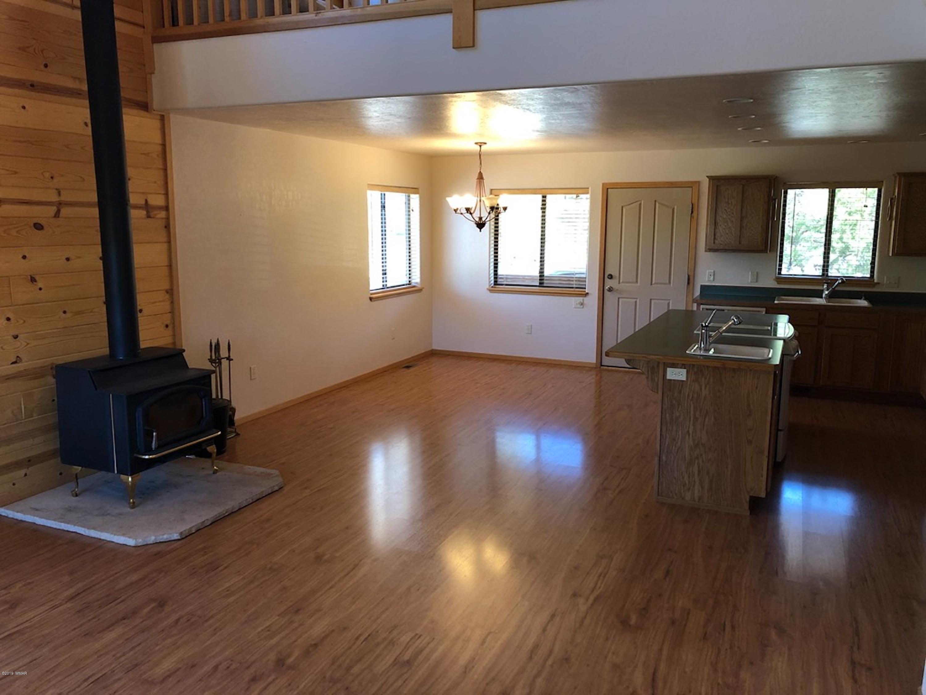 22 Co Road Springerville, AZ 85938 - Photo 64 of 93