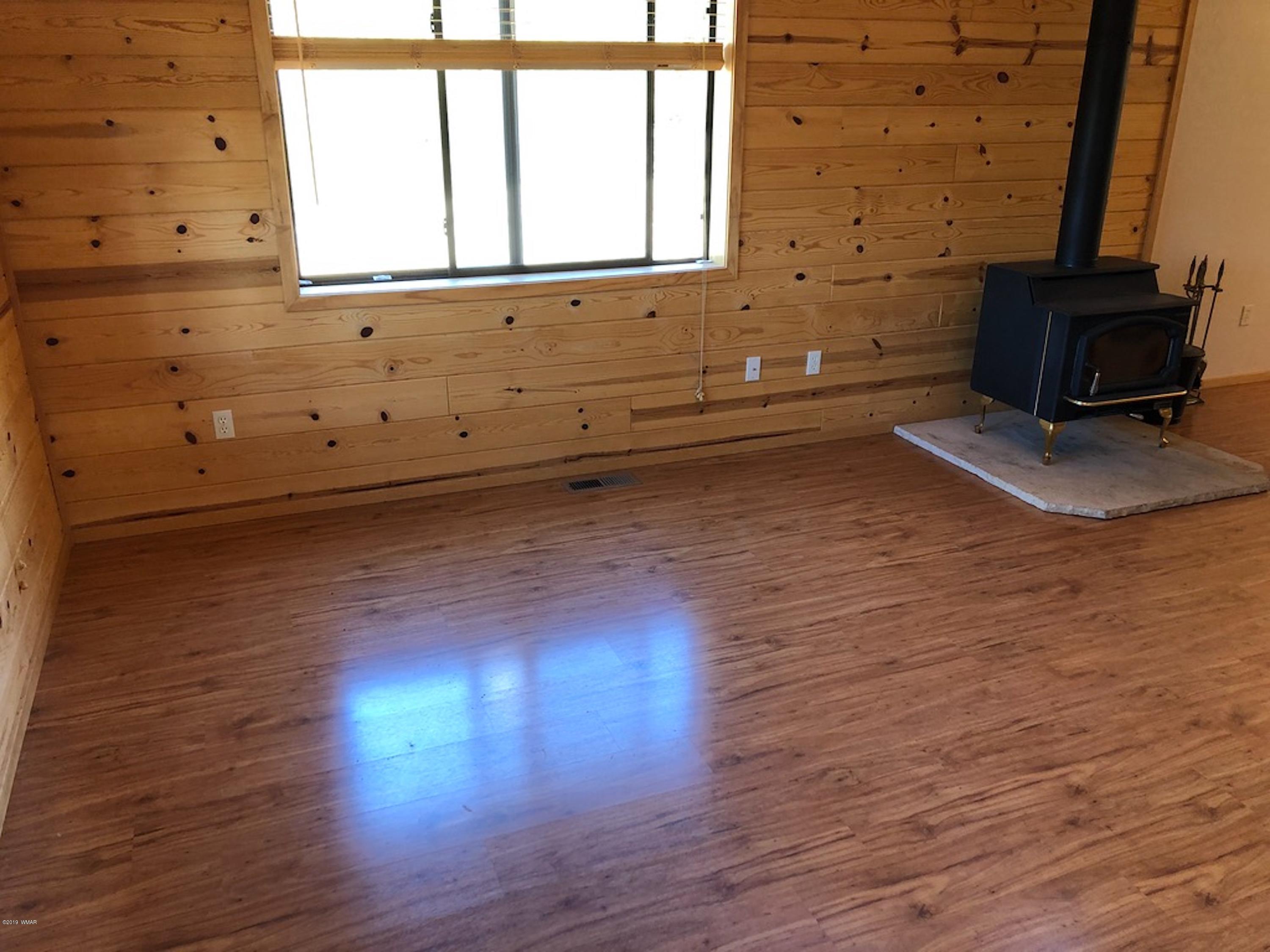 22 Co Road Springerville, AZ 85938 - Photo 65 of 93