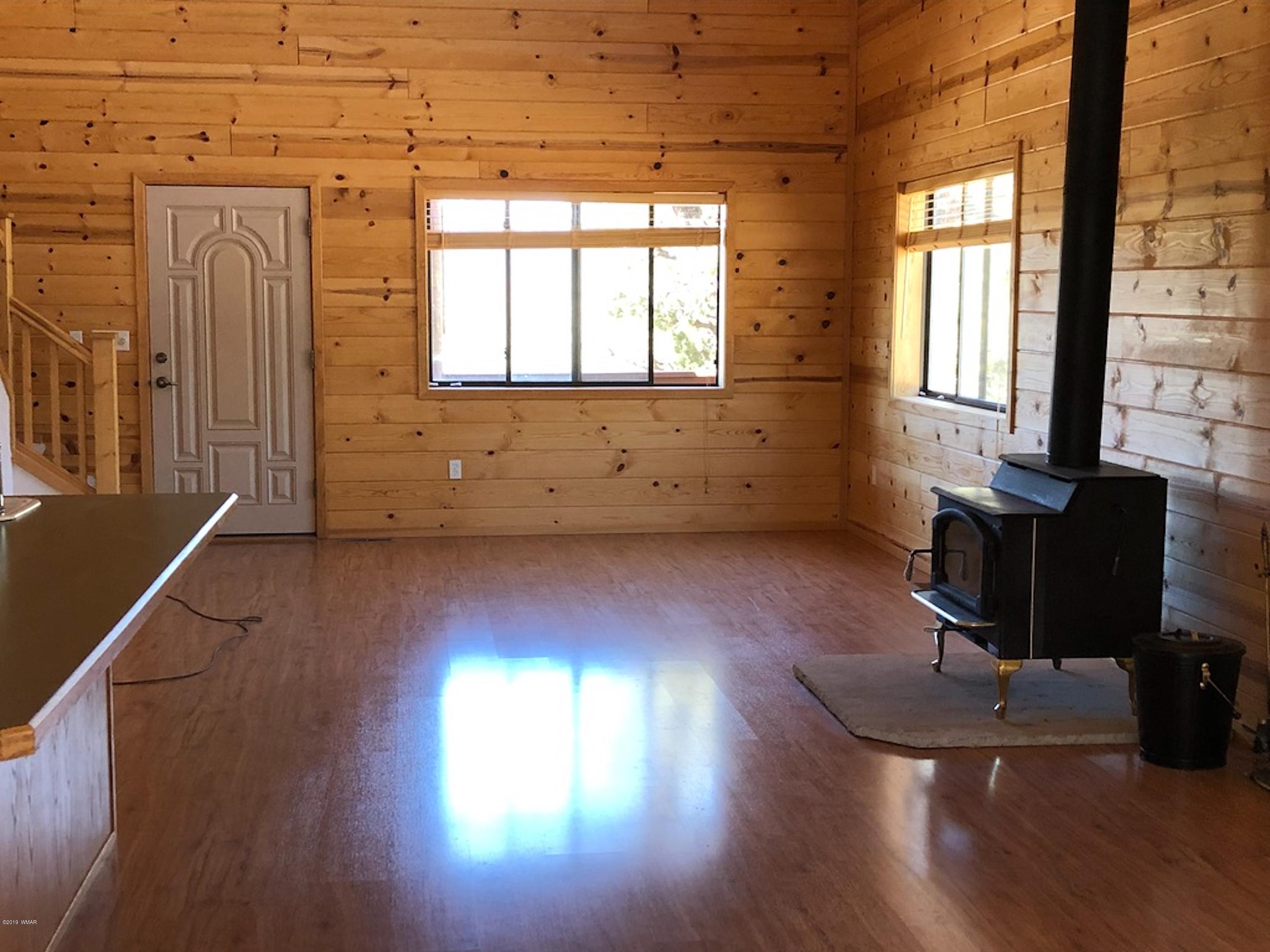 22 Co Road Springerville, AZ 85938 - Photo 66 of 93