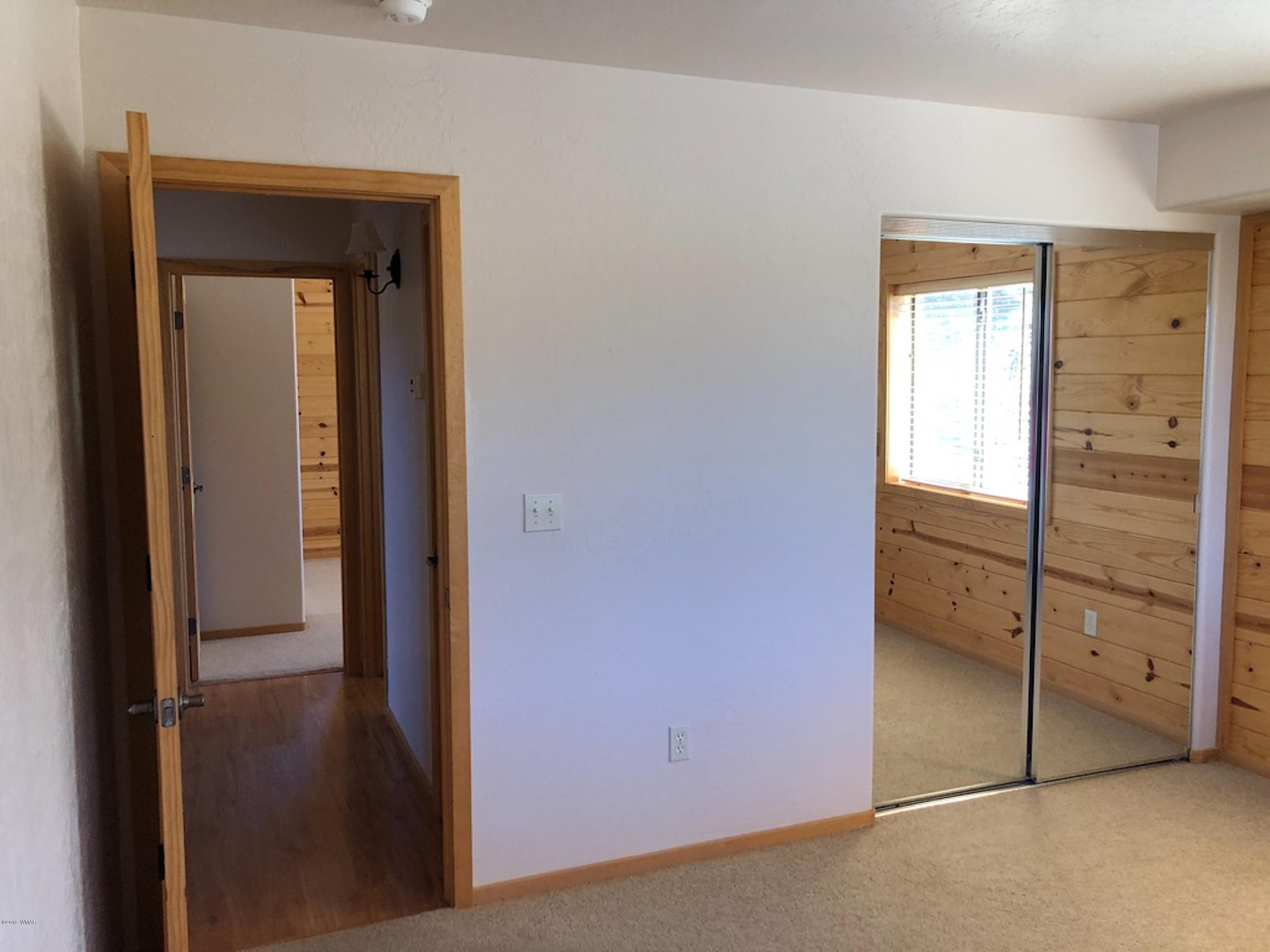 22 Co Road Springerville, AZ 85938 - Photo 70 of 93