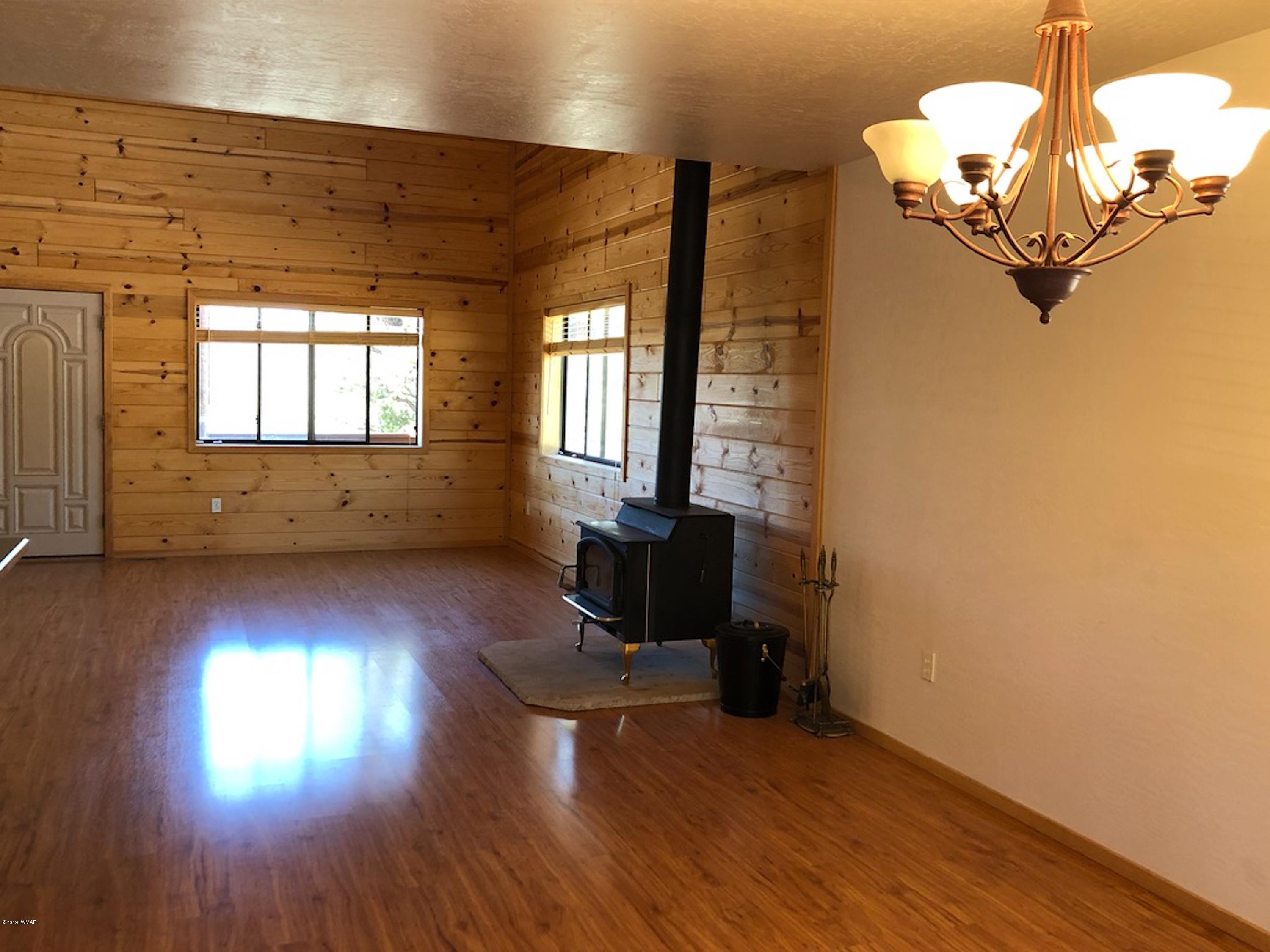 22 Co Road Springerville, AZ 85938 - Photo 7 of 93