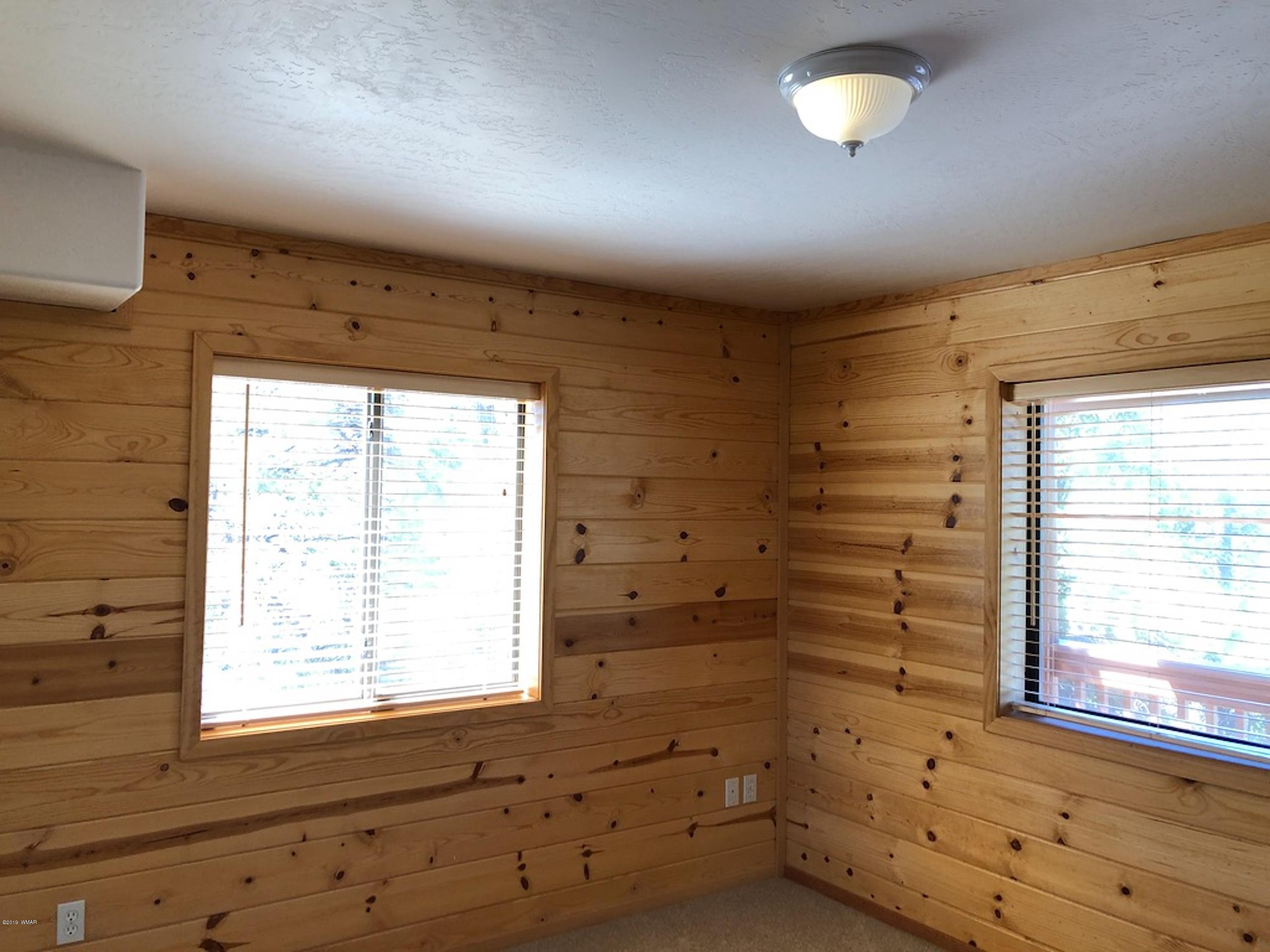 22 Co Road Springerville, AZ 85938 - Photo 74 of 93