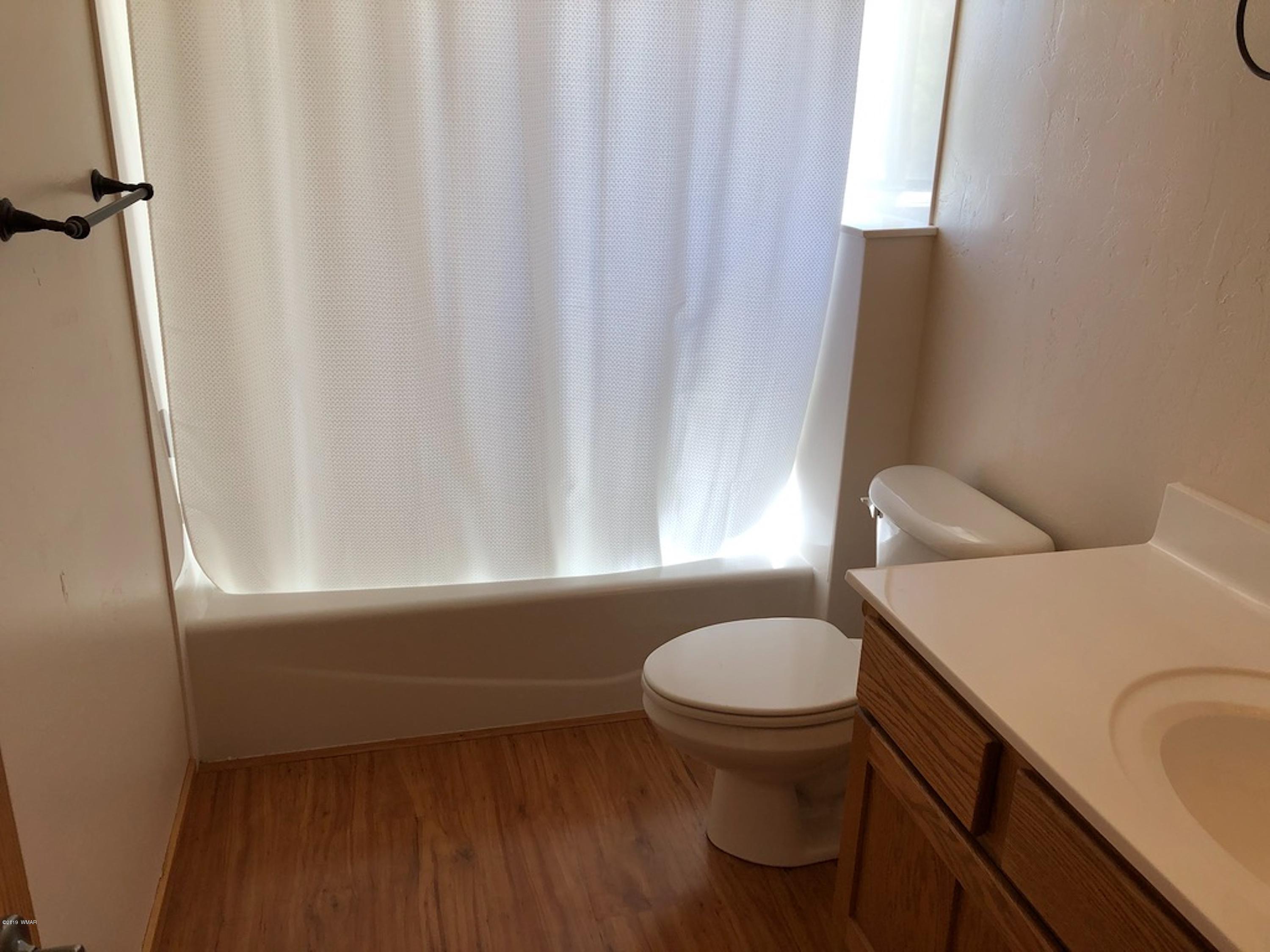 22 Co Road Springerville, AZ 85938 - Photo 76 of 93