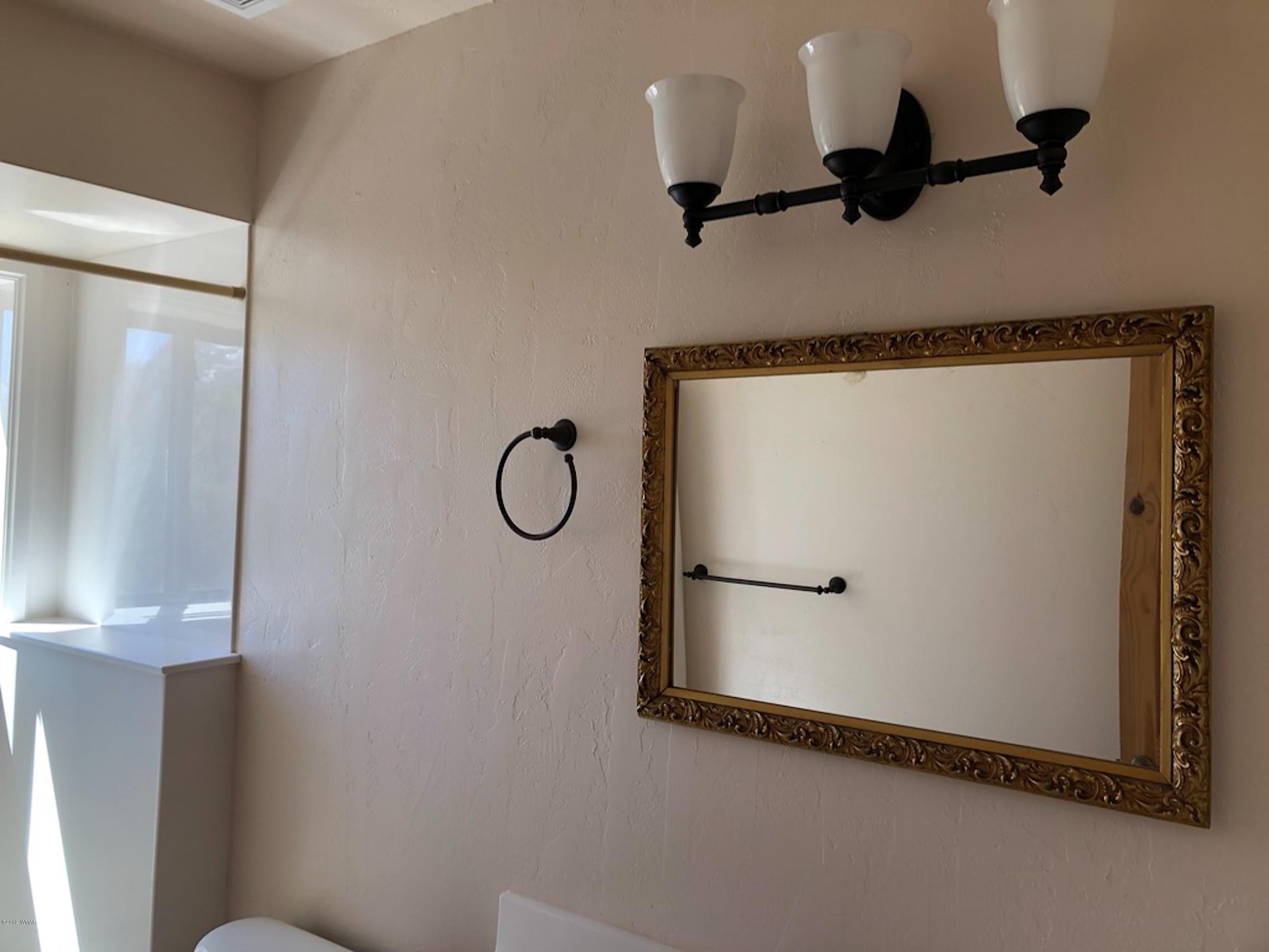 22 Co Road Springerville, AZ 85938 - Photo 80 of 93