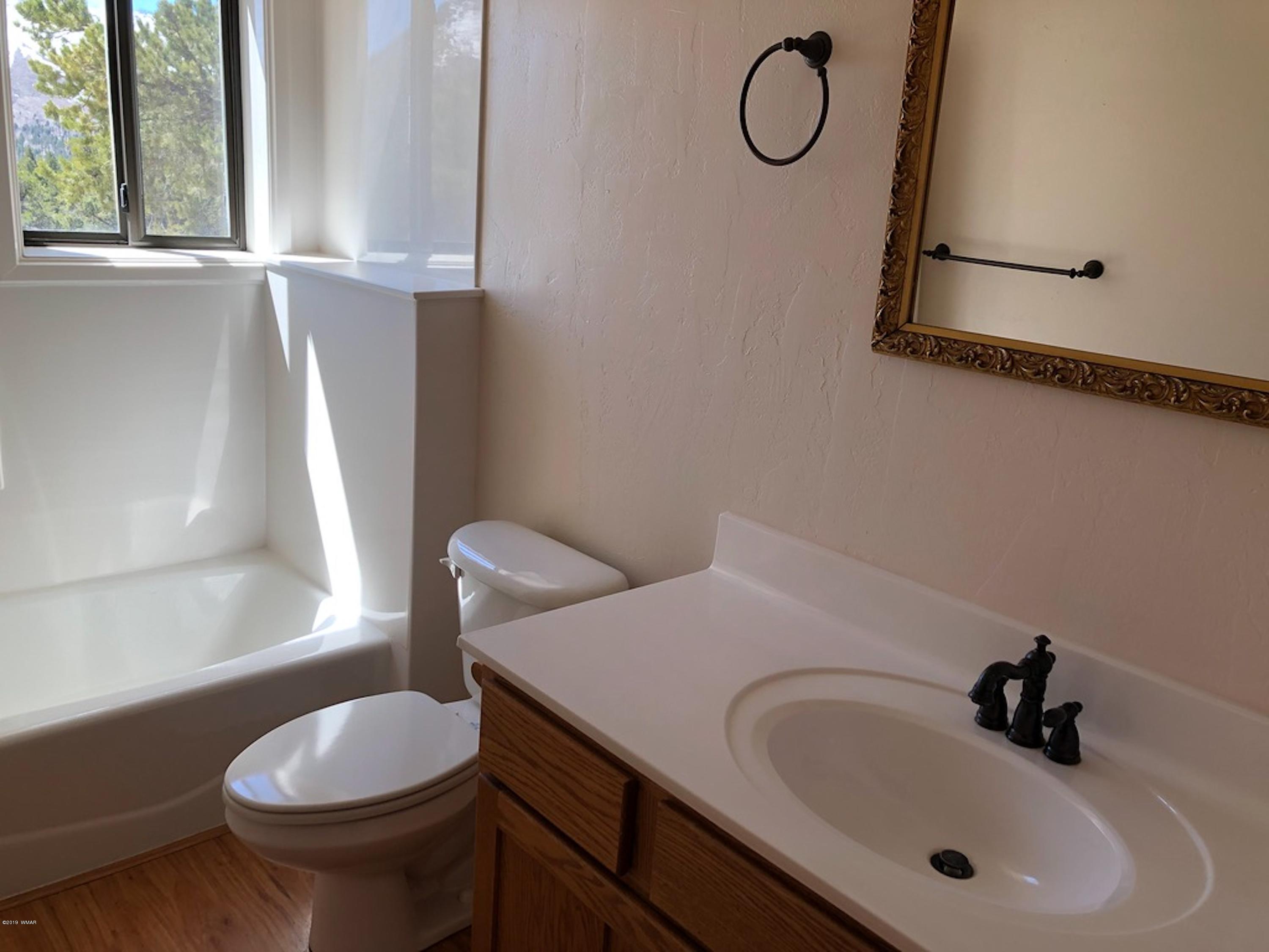 22 Co Road Springerville, AZ 85938 - Photo 81 of 93