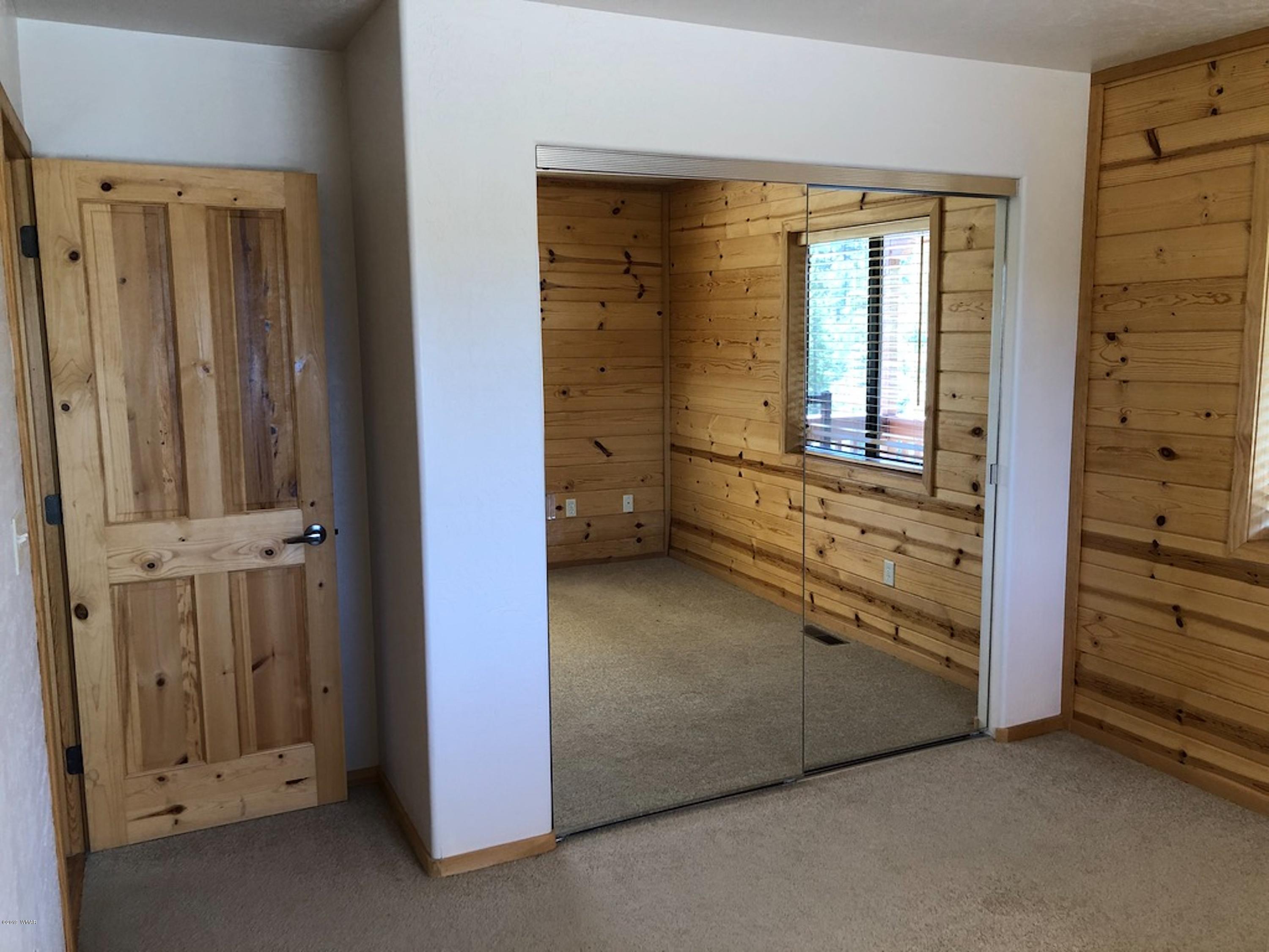 22 Co Road Springerville, AZ 85938 - Photo 84 of 93