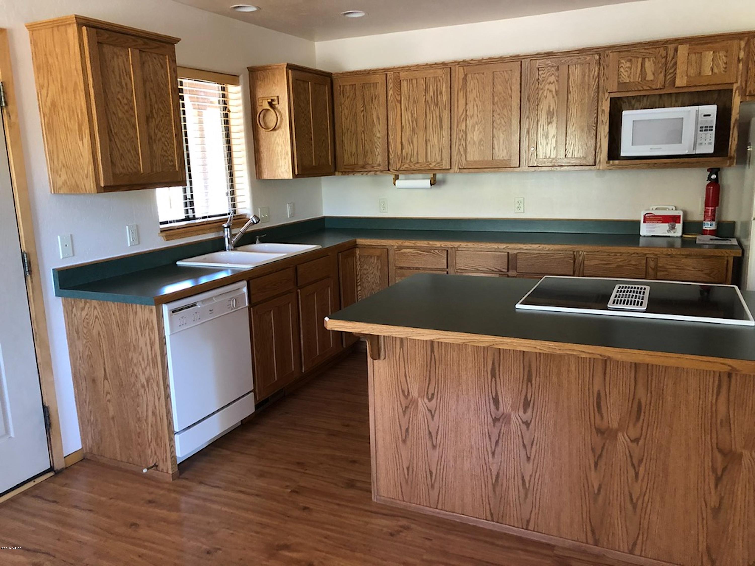 22 Co Road Springerville, AZ 85938 - Photo 87 of 93