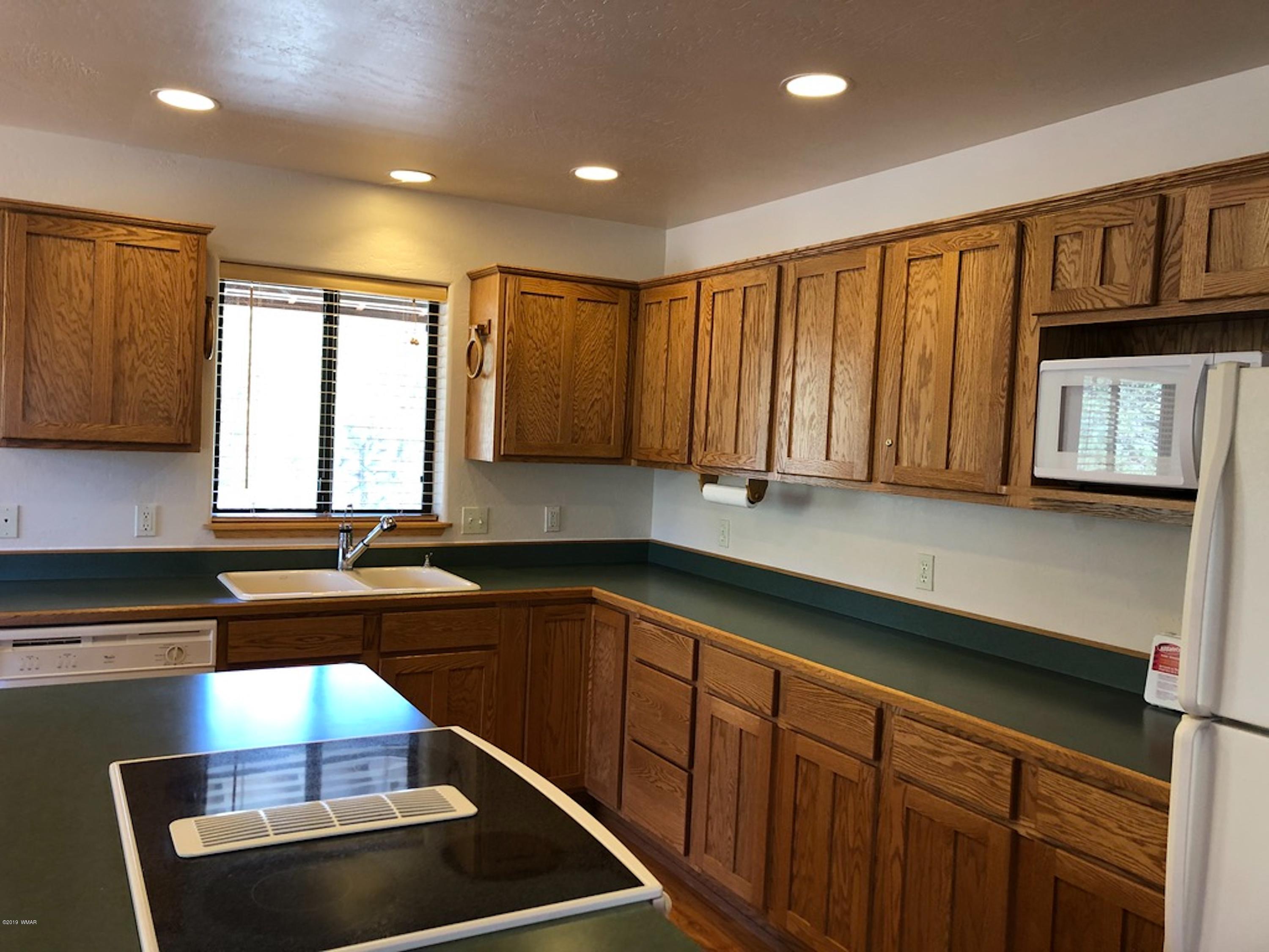 22 Co Road Springerville, AZ 85938 - Photo 88 of 93