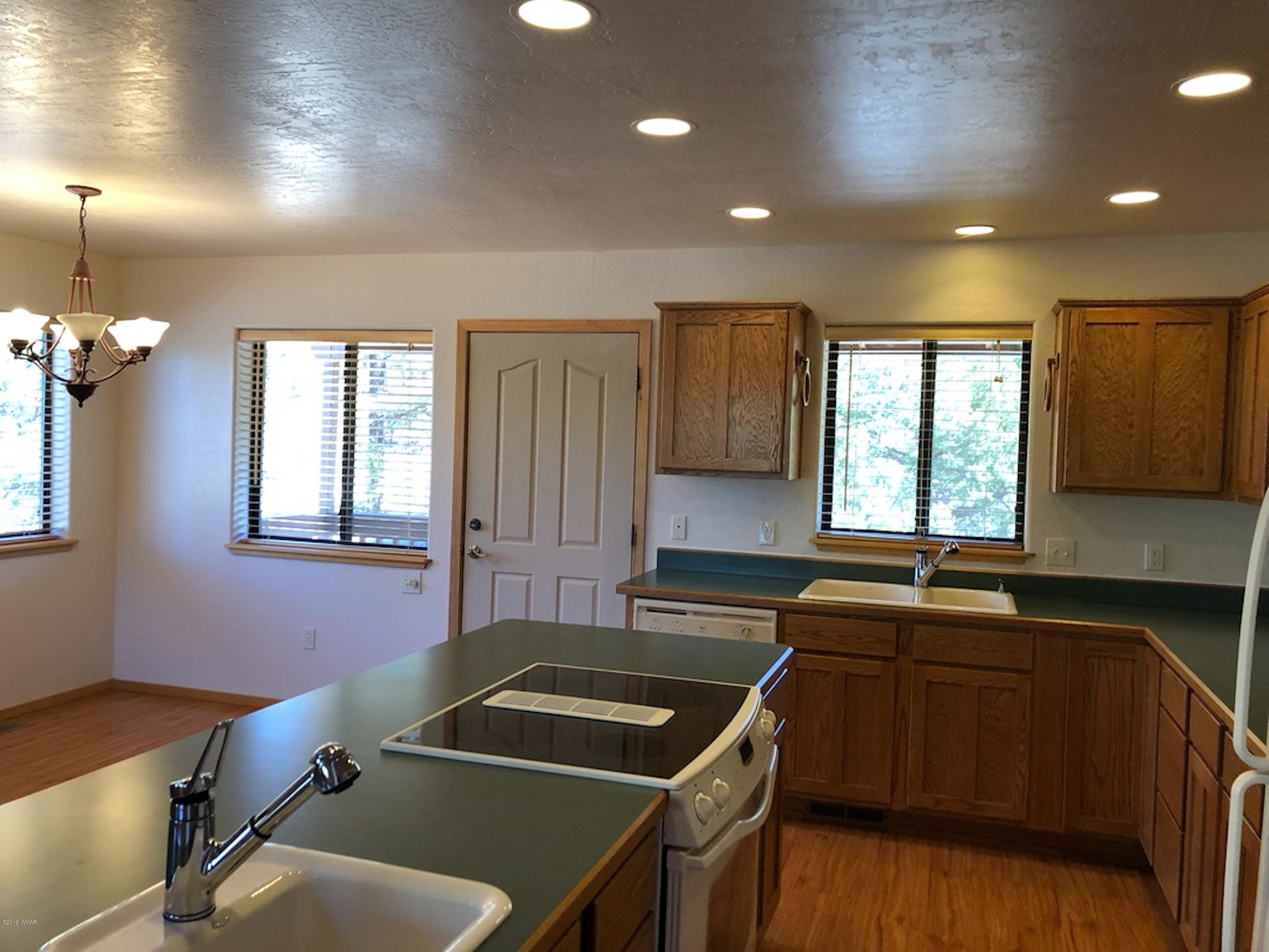 22 Co Road Springerville, AZ 85938 - Photo 9 of 93