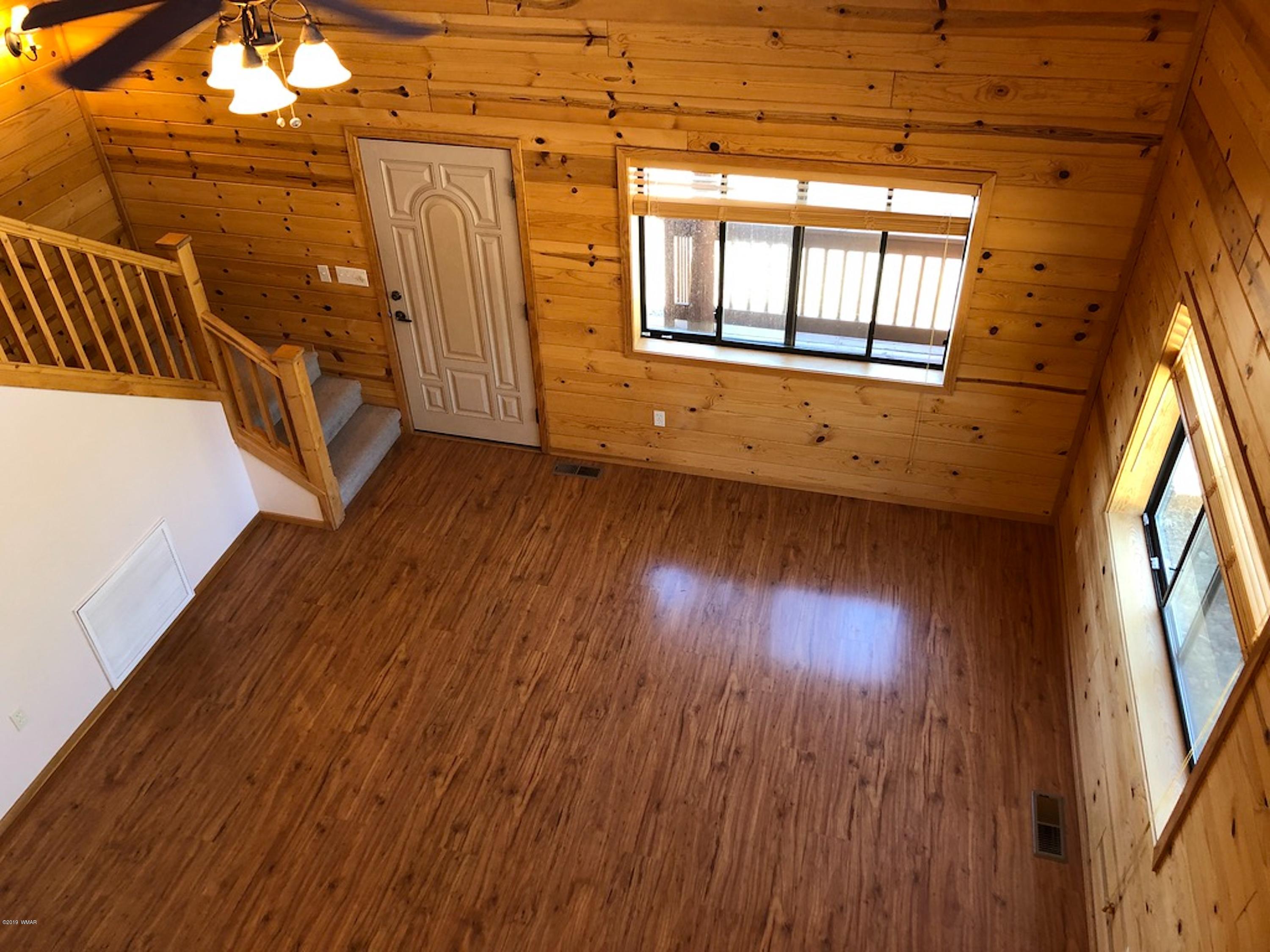 22 Co Road Springerville, AZ 85938 - Photo 10 of 93
