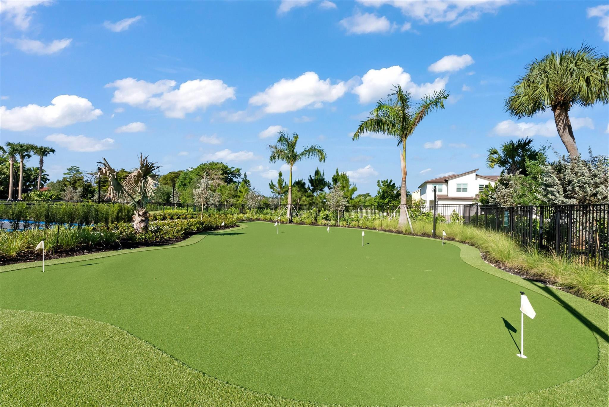 5714 Veranda Way, Unit 2 Boca Raton, FL 33433 - Photo 17 of 24 Photo 17