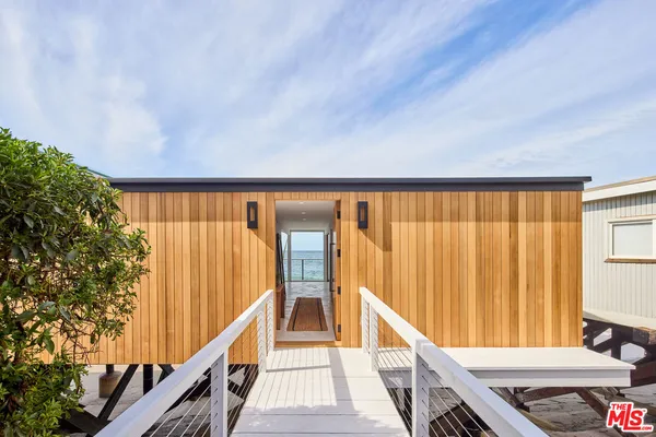 $5,475,000 | 42750 Pacific Coast Highway, Malibu, CA 90265
