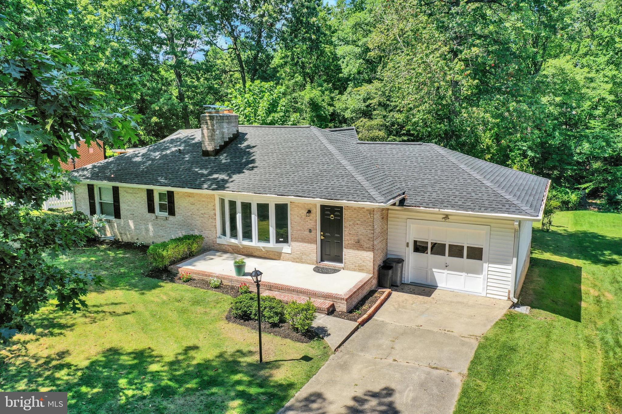 9208 Hines Road Parkville, MD 21234 - Photo 1 of 40 Gallery Image 1
