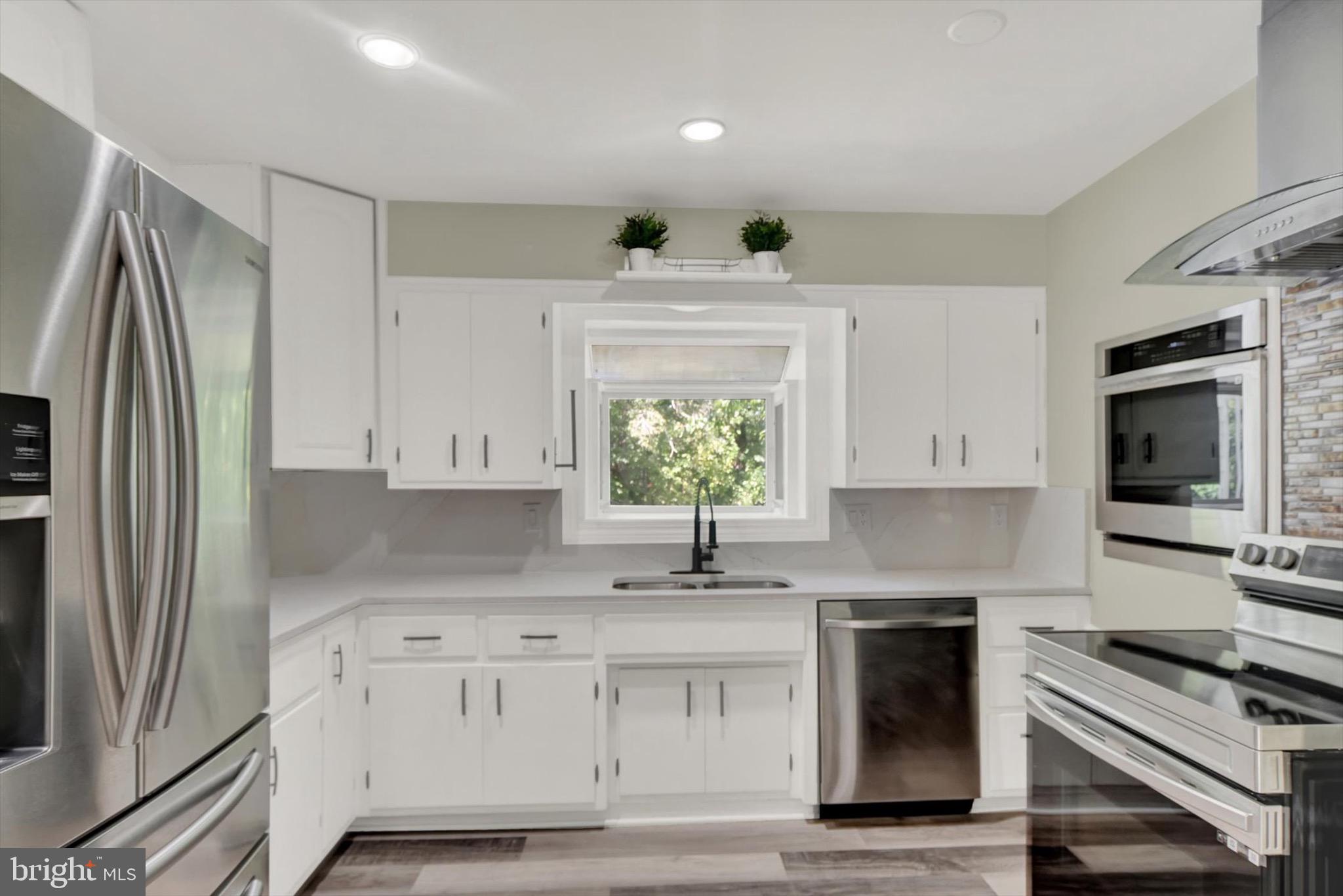 9208 Hines Road Parkville, MD 21234 - Photo 11 of 40 Gallery Image 11