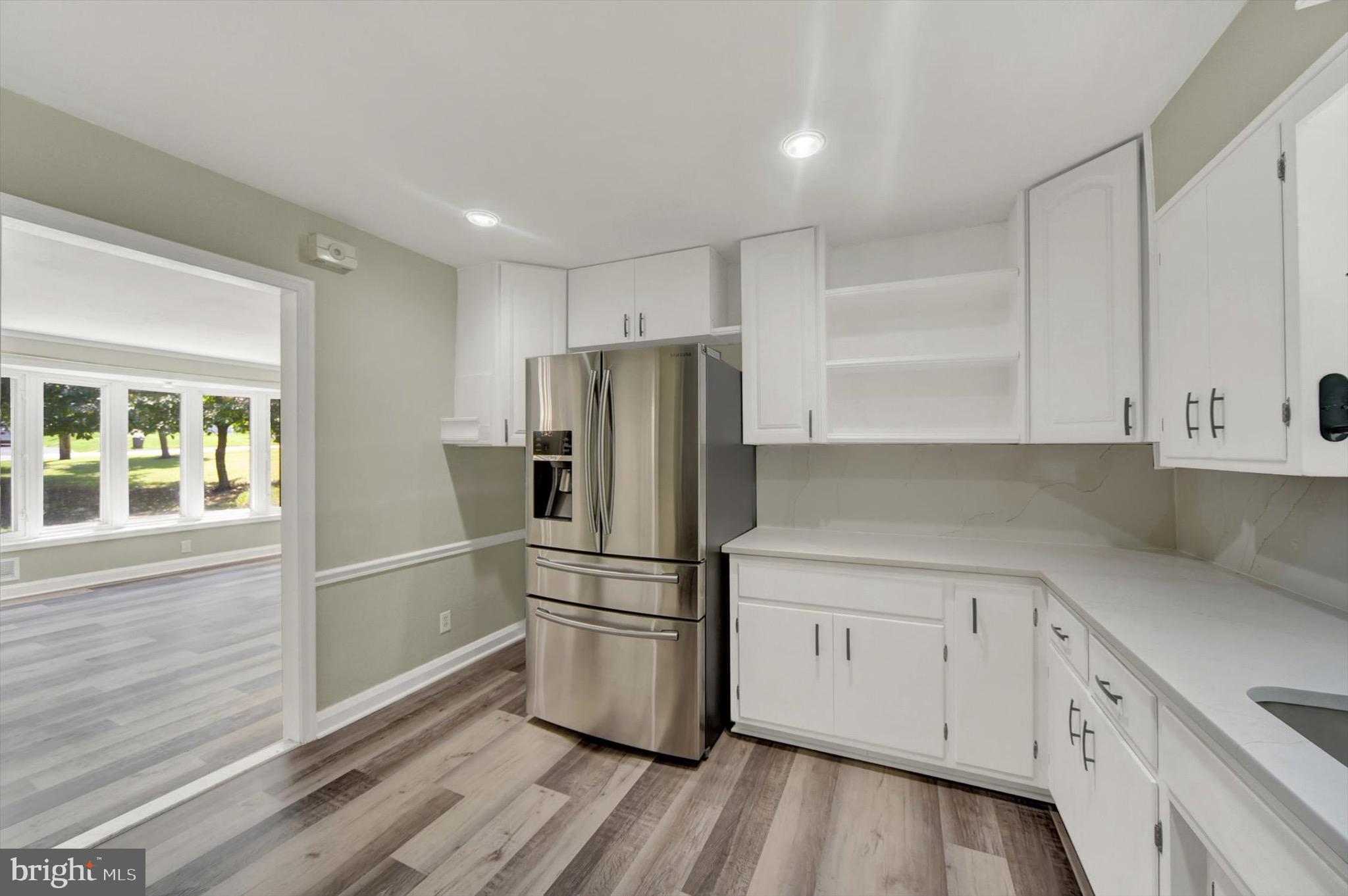 9208 Hines Road Parkville, MD 21234 - Photo 13 of 40 Gallery Image 13