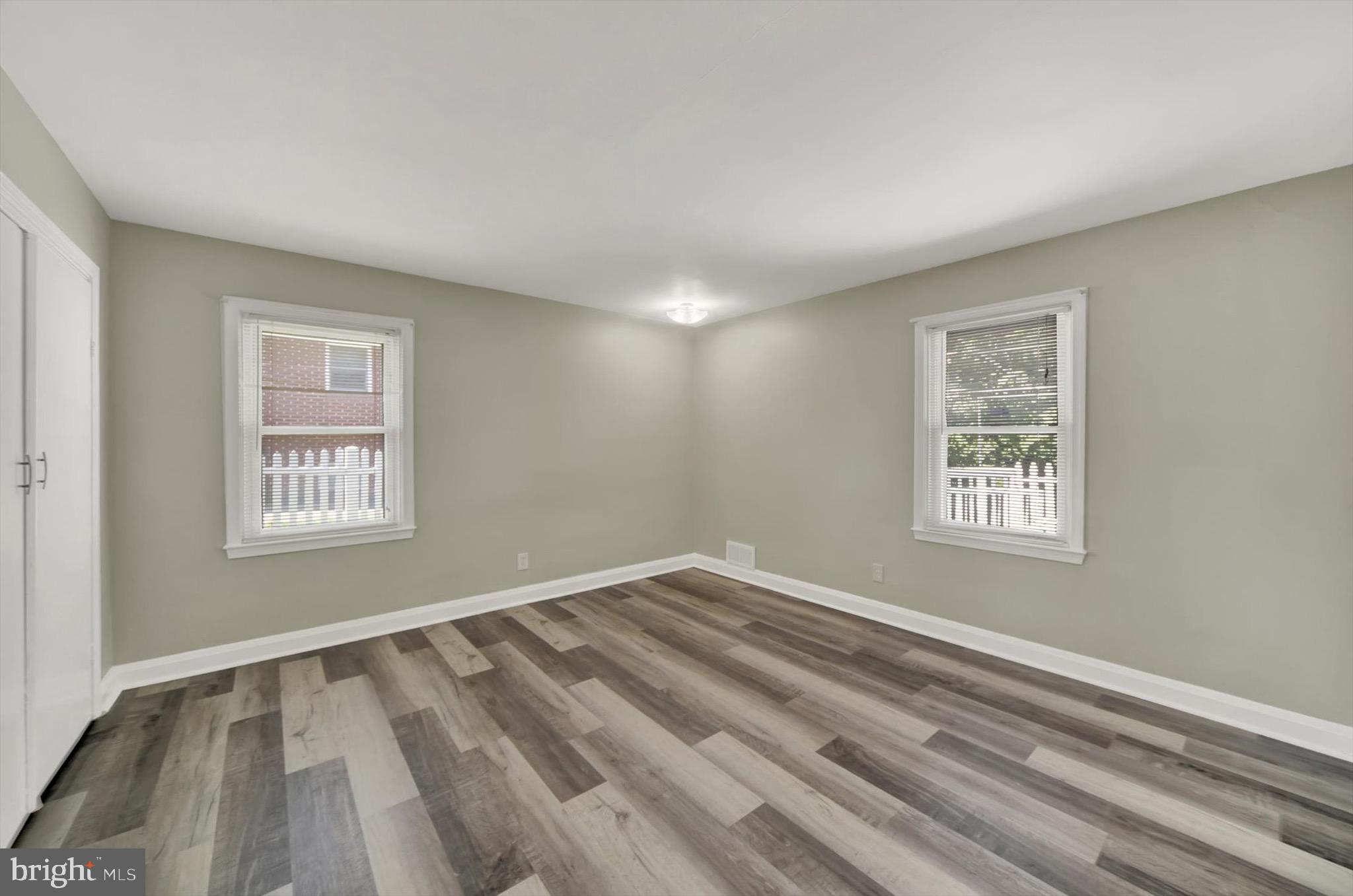 9208 Hines Road Parkville, MD 21234 - Photo 14 of 40 Gallery Image 14