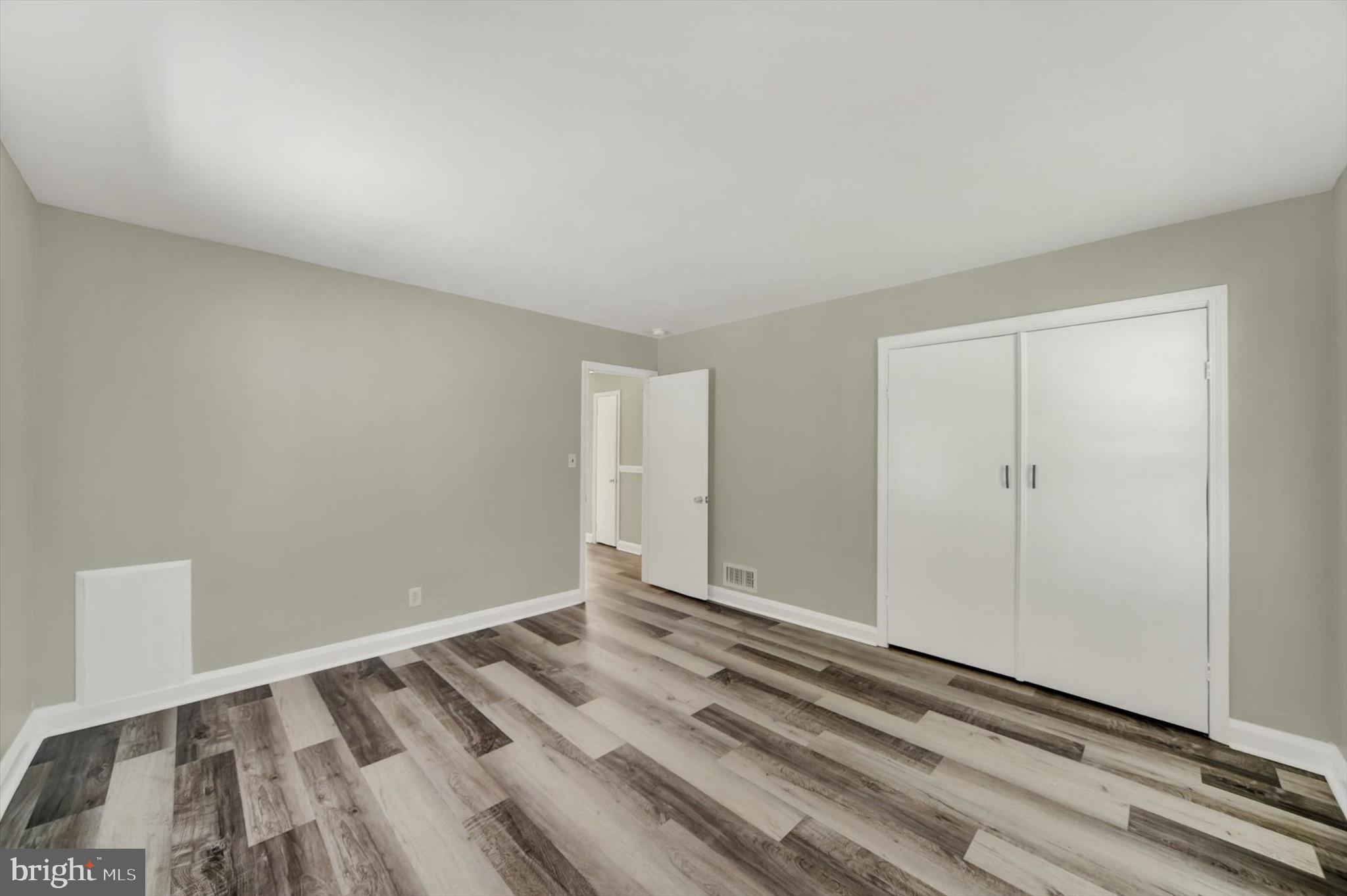 9208 Hines Road Parkville, MD 21234 - Photo 15 of 40 Gallery Image 15