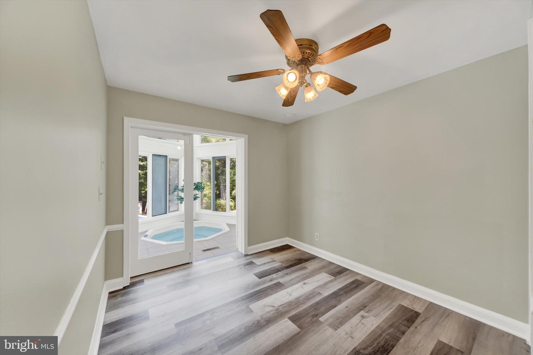 9208 Hines Road Parkville, MD 21234 - Photo 17 of 40 Gallery Image 17