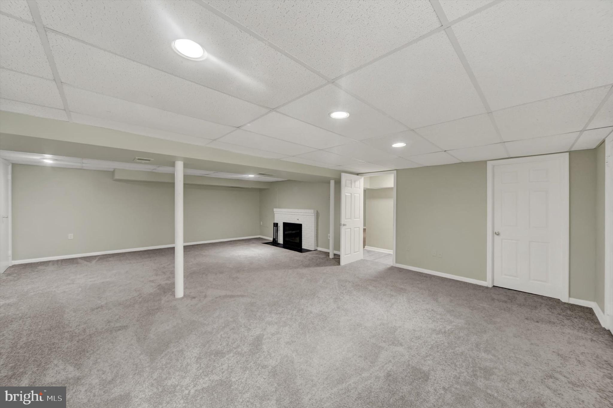 9208 Hines Road Parkville, MD 21234 - Photo 20 of 40 Gallery Image 20